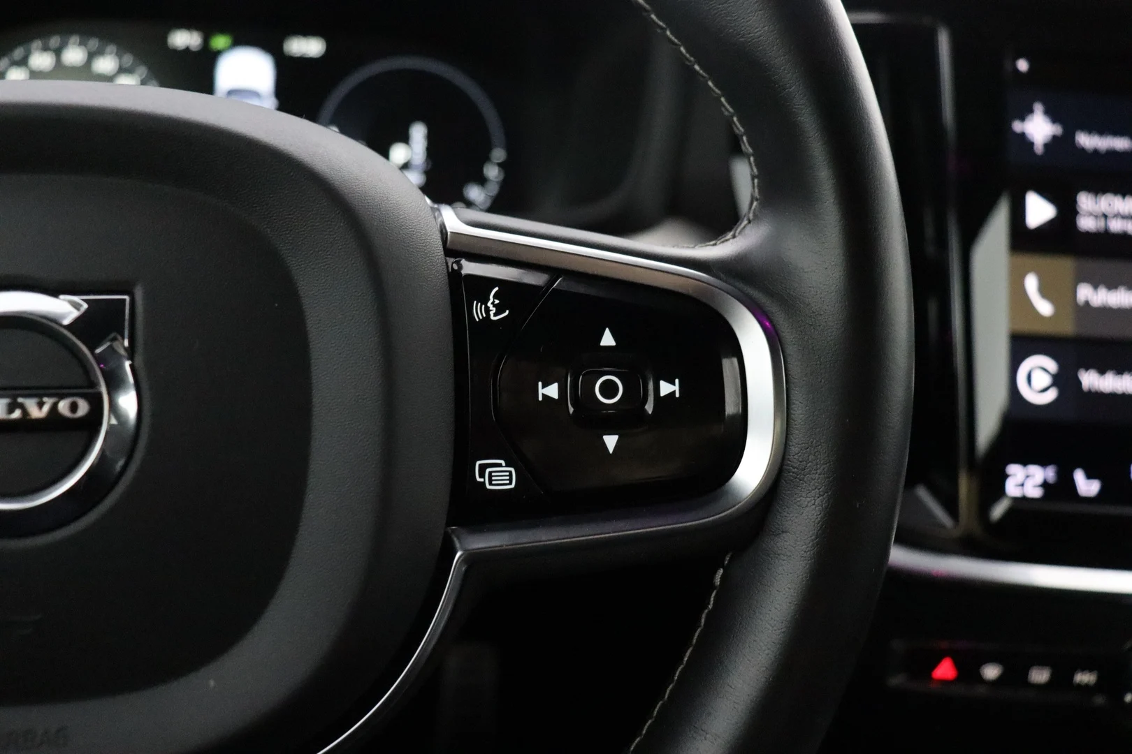 Car Image - 7GrX5Z5SAuvpp5hc6Pk1gB