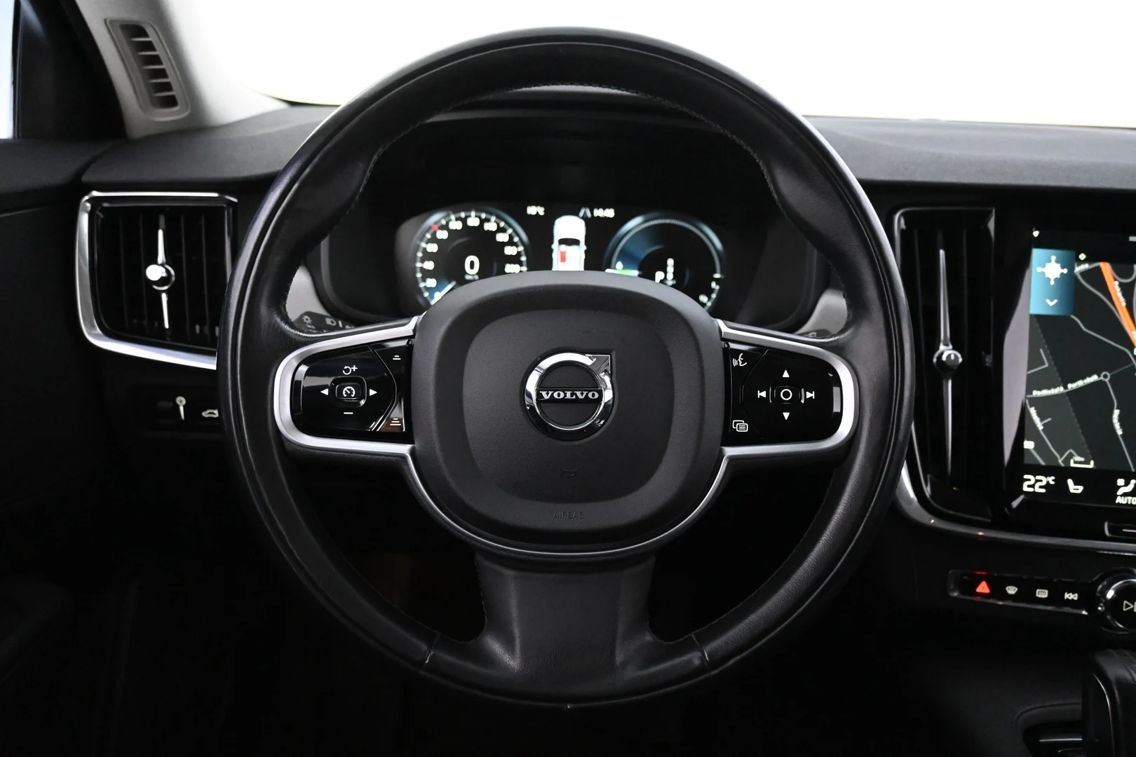 Car Image - 5XF6gIwsyqQNZlOlU1cbSb