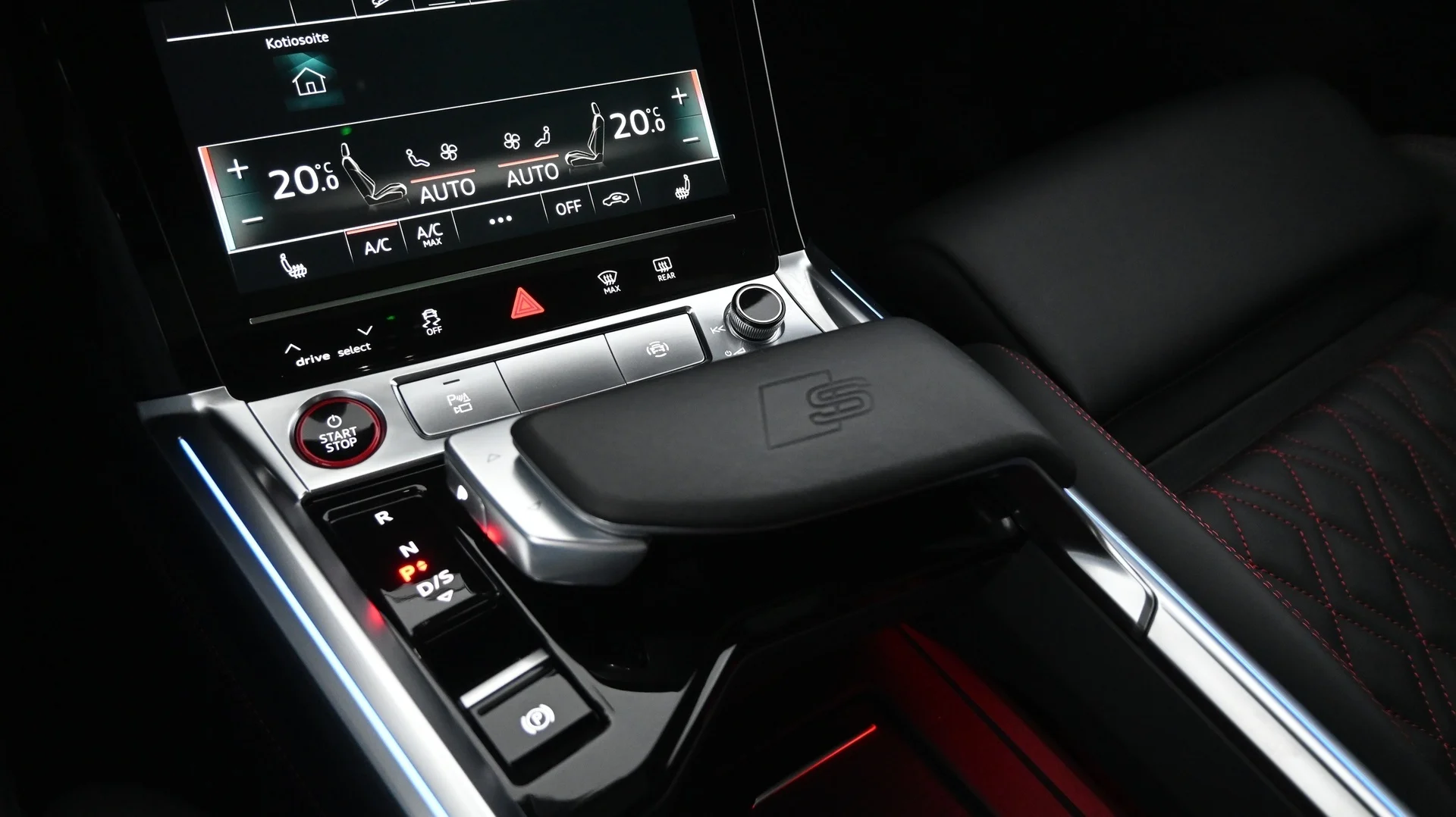 Car Image - 48Myyun5gjlGTpDJpuvHVp