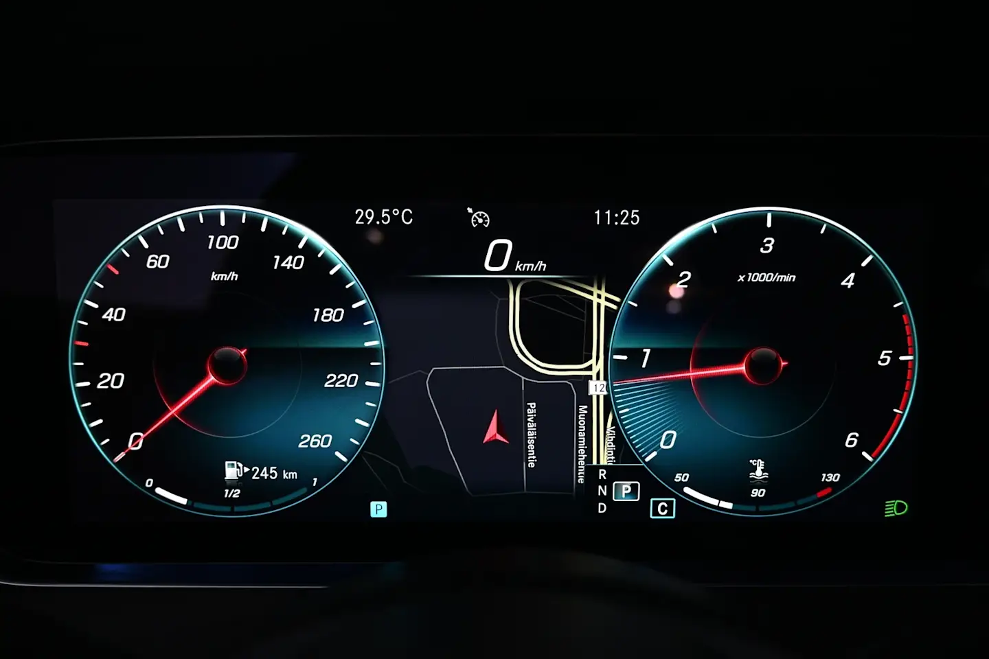 Car Image - 6asnCL8Ot4Kef6ZNPkv4Ke