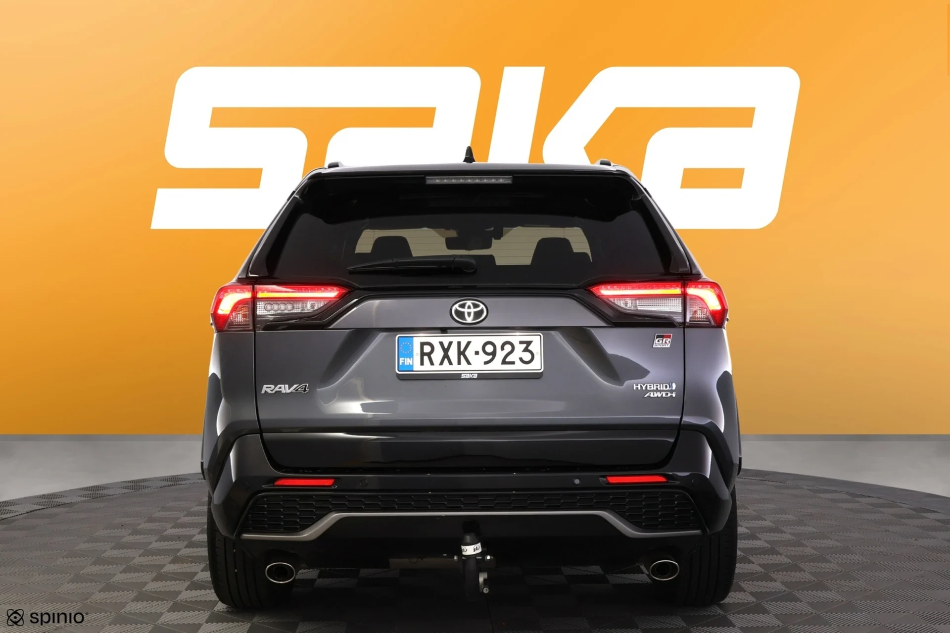 Car Image - O82hzfwIz2UhfSRkvs5rI