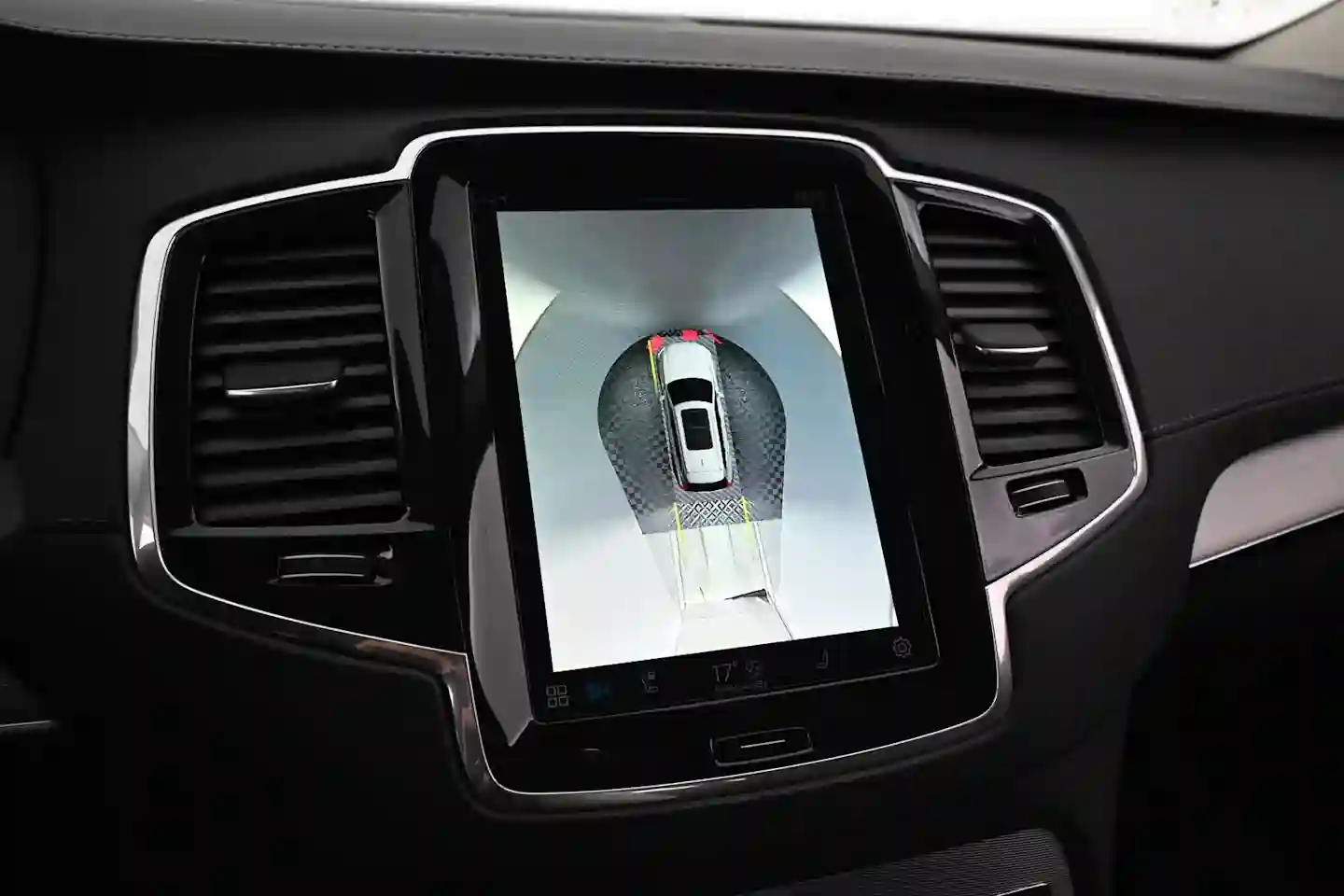 Car Image - 3yRjCiy5EDWb5wE8V5Y0uk