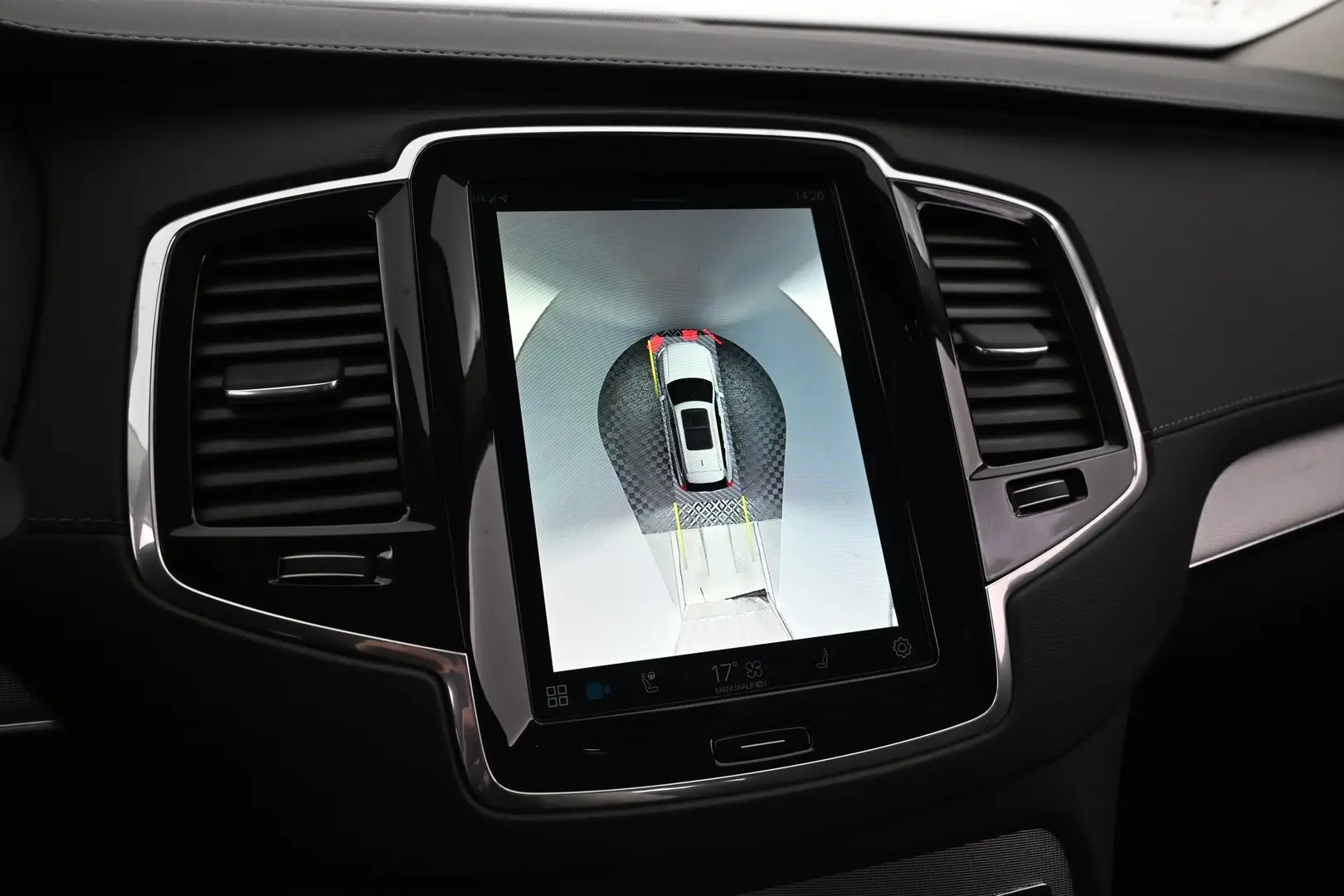 Car Image - 3yRjCiy5EDWb5wE8V5Y0uk