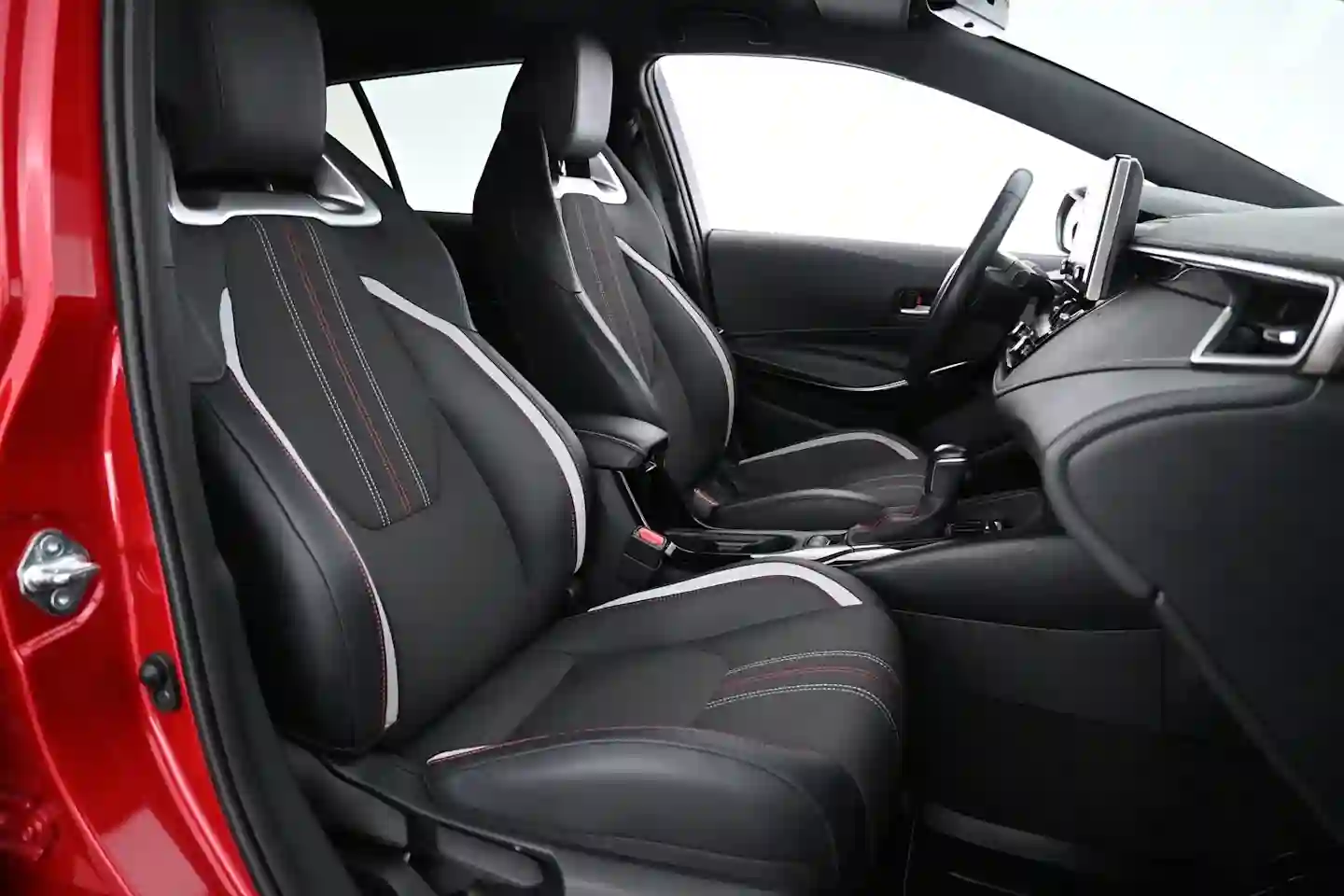 Car Image - 2qVX588RBVvteclrpFapyh