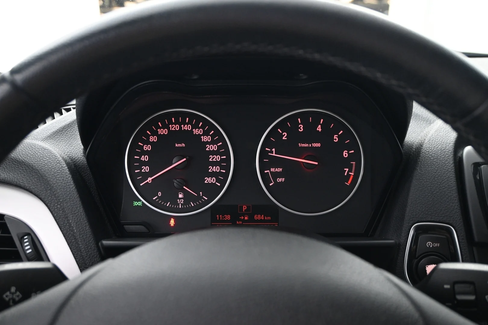 Car Image - 7G91FnKj40wkOuSx5Uzeao
