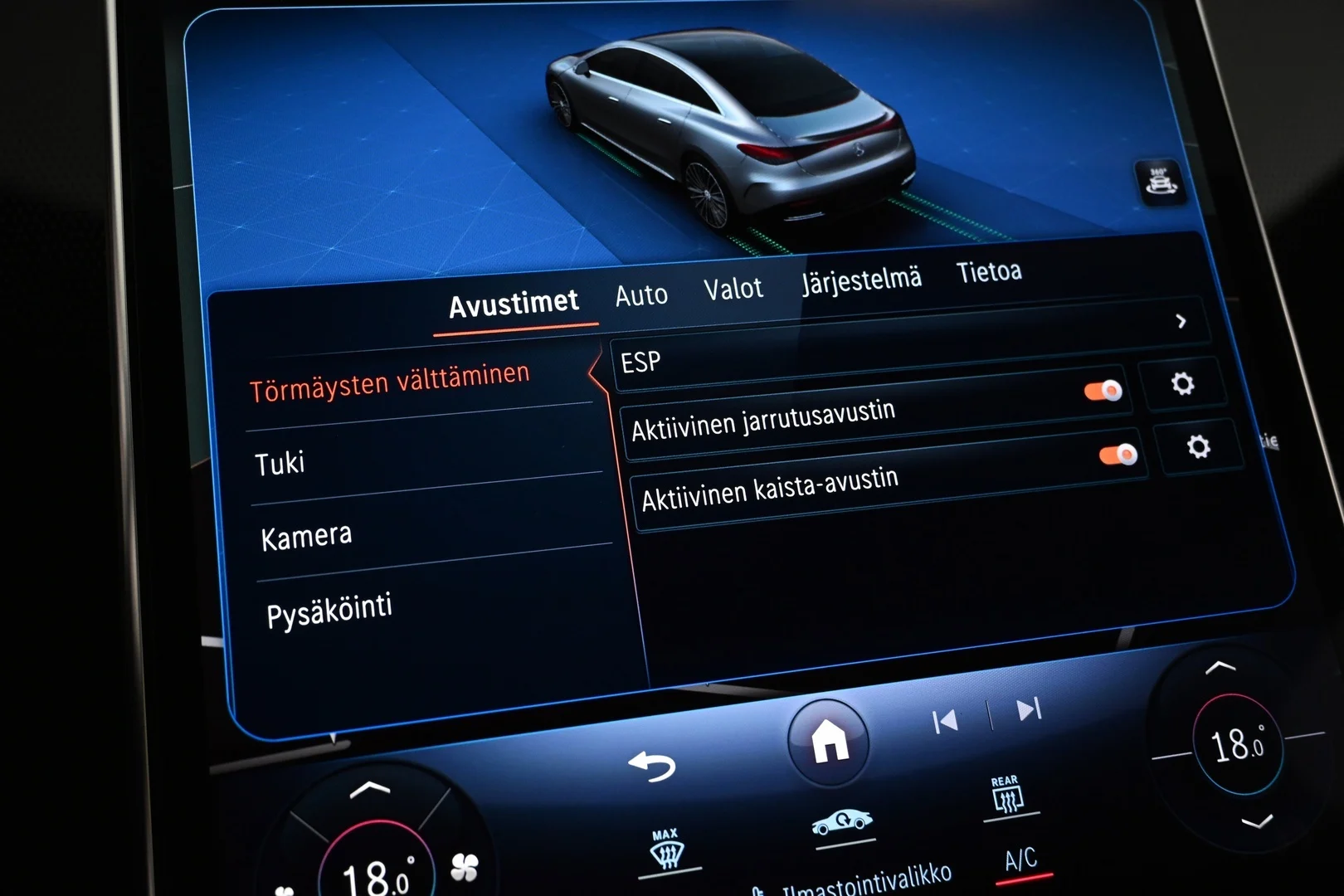 Car Image - 5LissfvYgwBpZxQ9PFOnBz