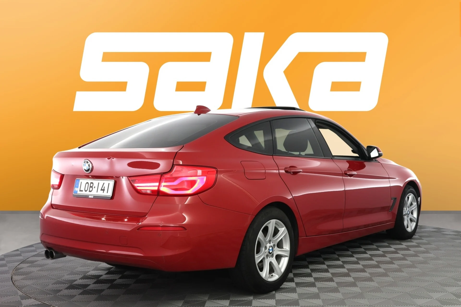 Car Image - 3ylhIqhJhIVyVphYdj8FBQ