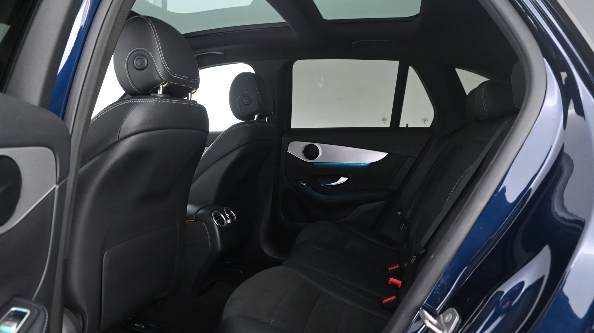 Car Image - 7JFSlusZAT7R5sYcIvZuDQ