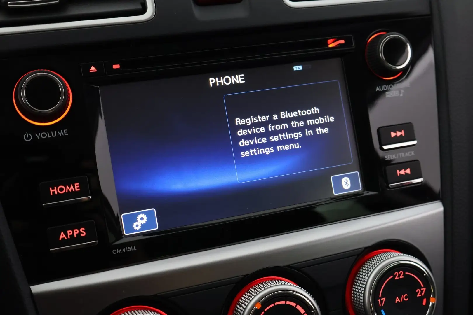 Car Image - 296J4hDoDfcMavRrp70FE0