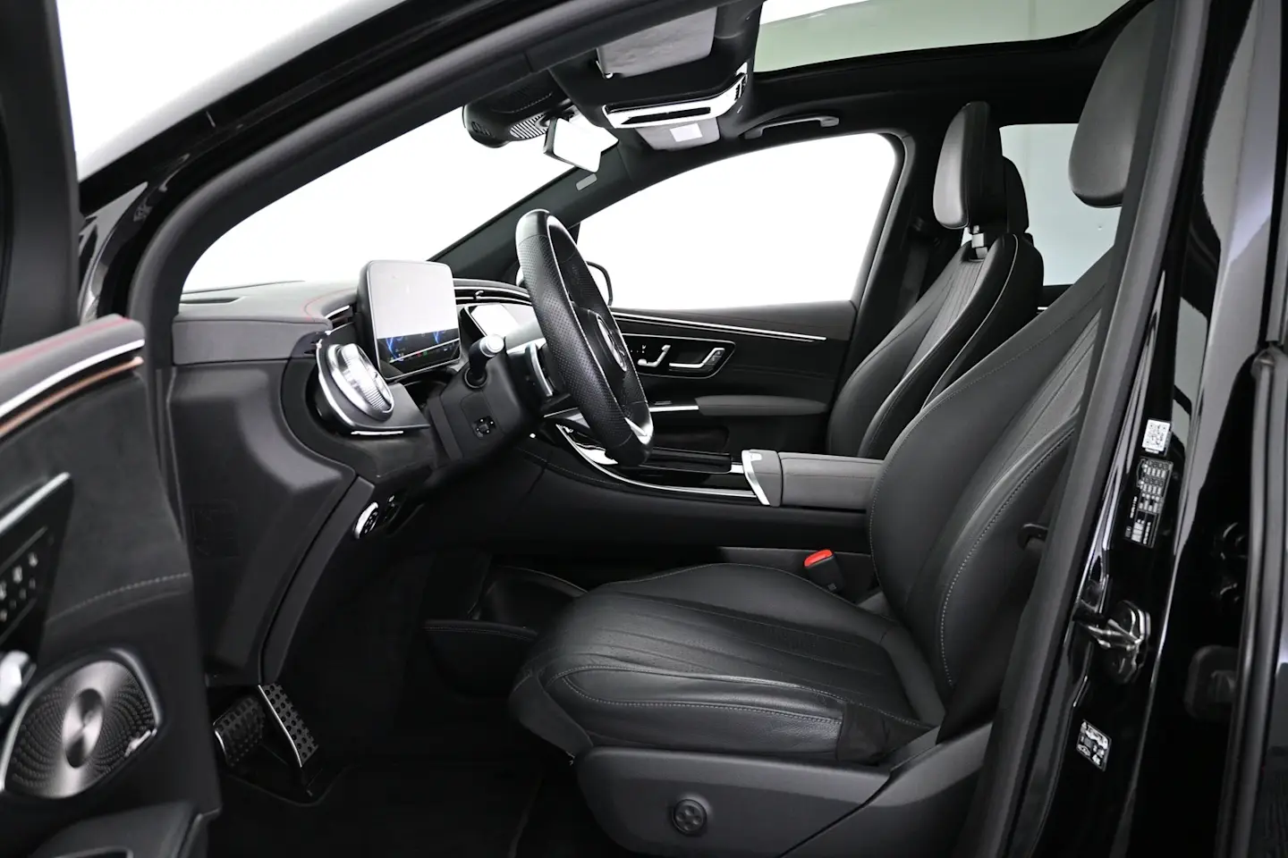 Car Image - 4RorU9ZaAf0BtpXrDwk39p