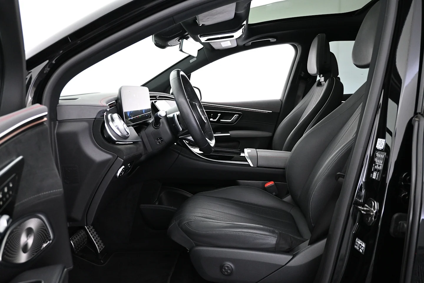 Car Image - 4RorU9ZaAf0BtpXrDwk39p