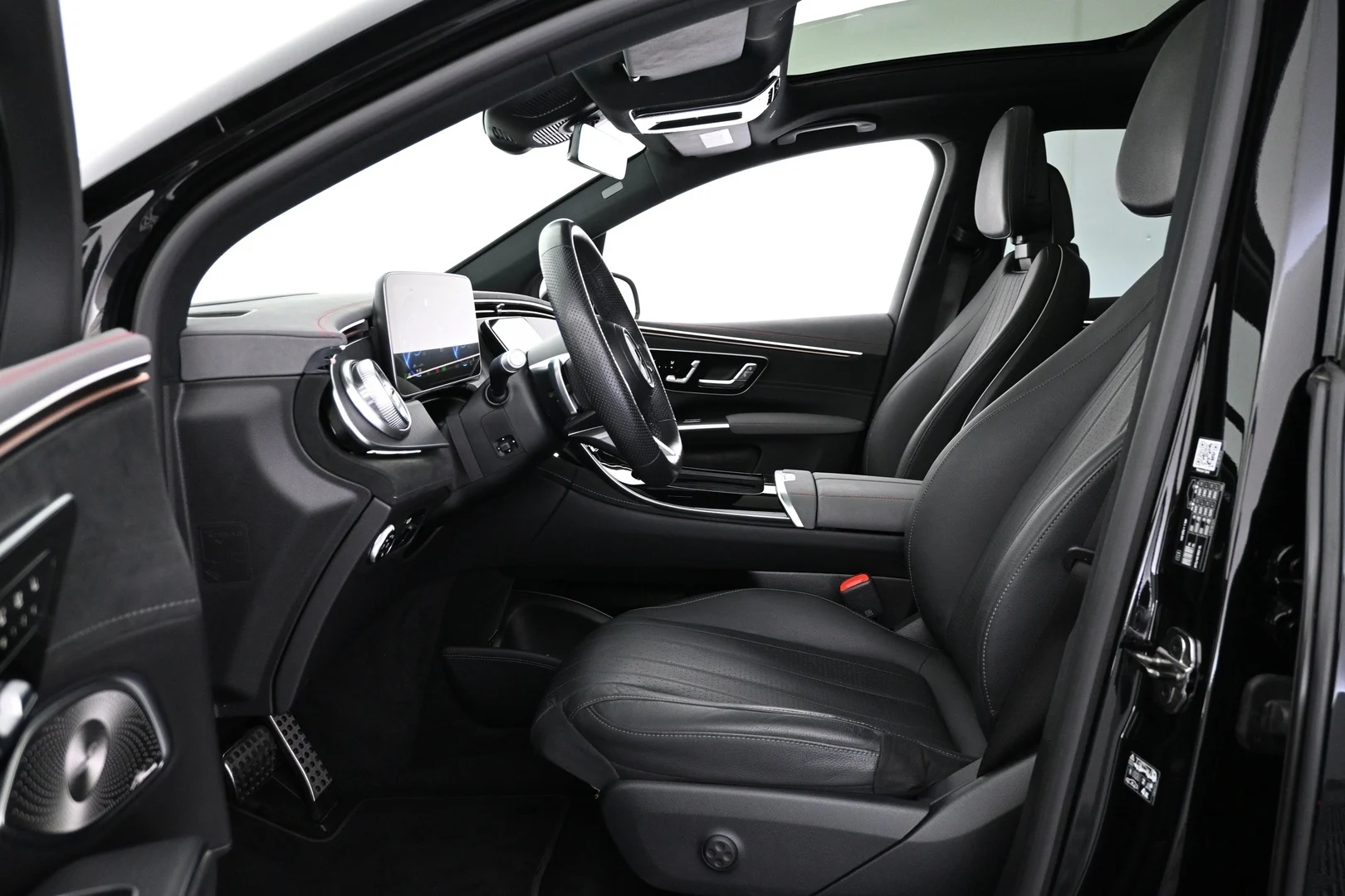 Car Image - 4RorU9ZaAf0BtpXrDwk39p