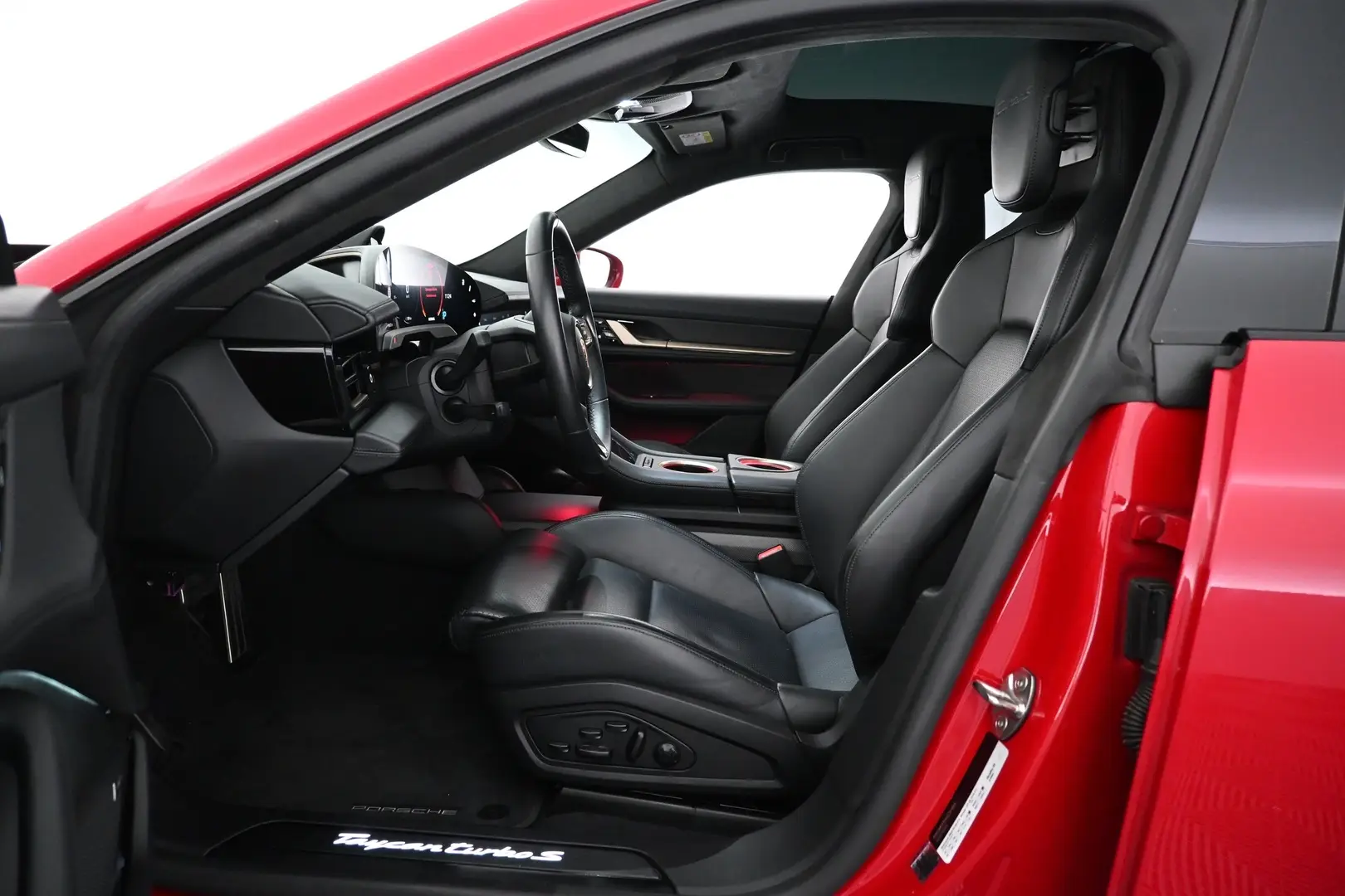 Car Image - 56LxVXfXumyknUjqB9NrIc