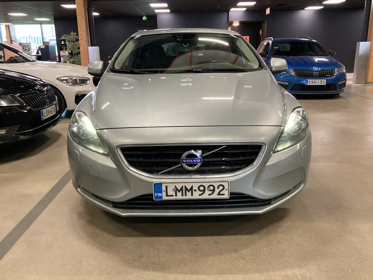 Car Image - 17n2UPYsZiPtKQq8pRukqL