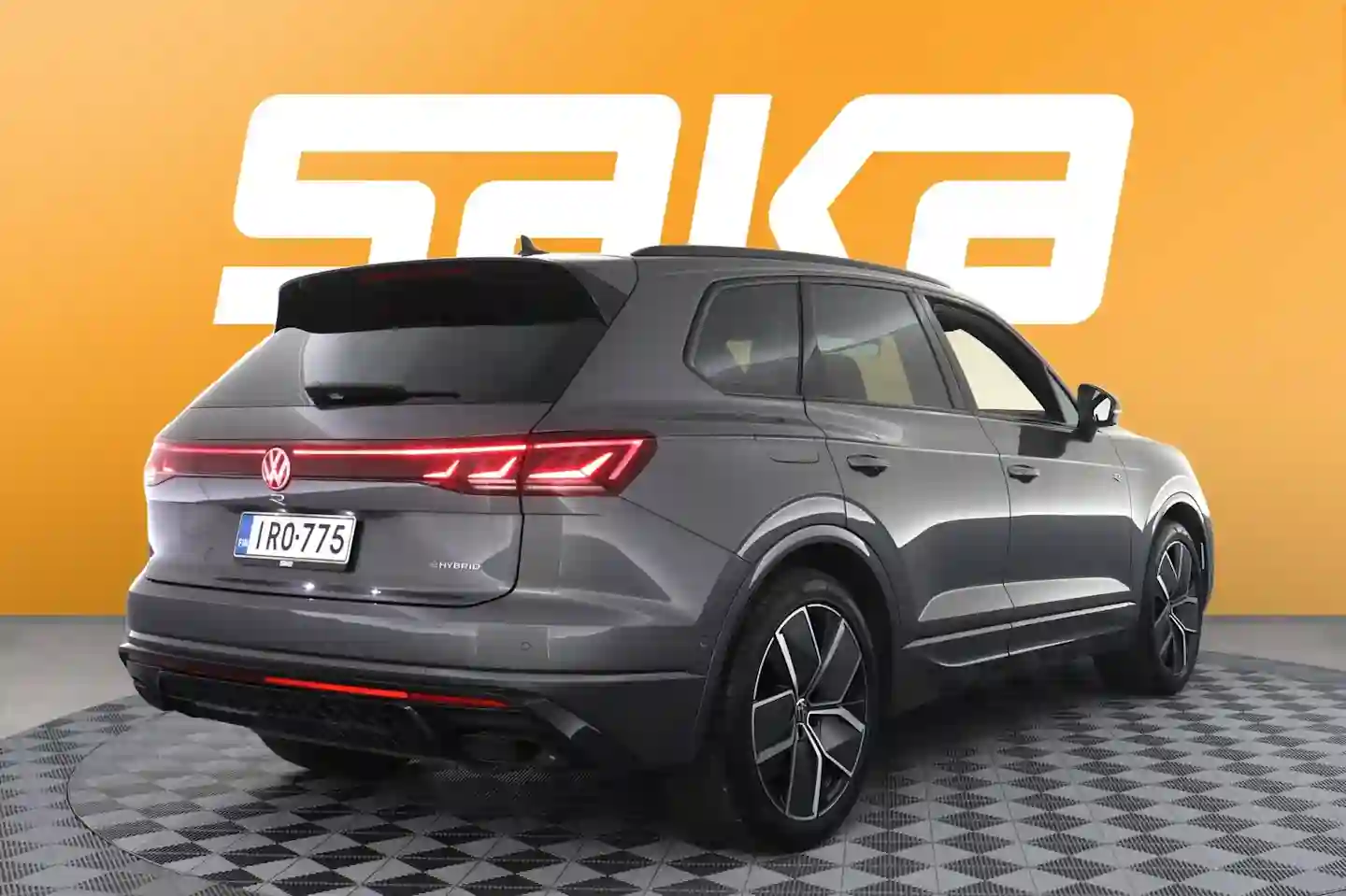 Car Image - 1ekN5JXrq9NzDKDStVcq8b