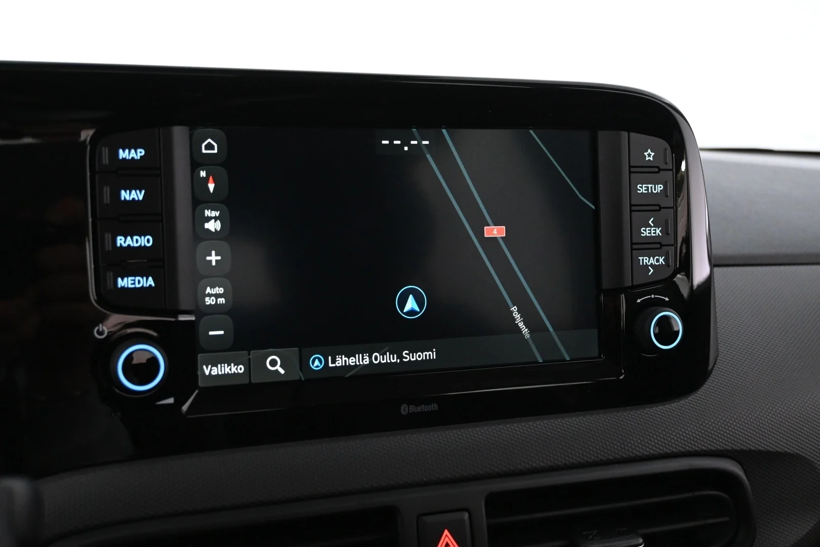 Car Image - RbXx0Usnwr746vQ7mT31y