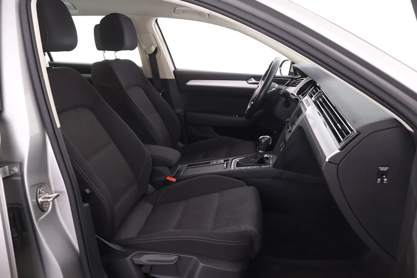 Car Image - HRfpruHB4CHD1Jb62CLQG