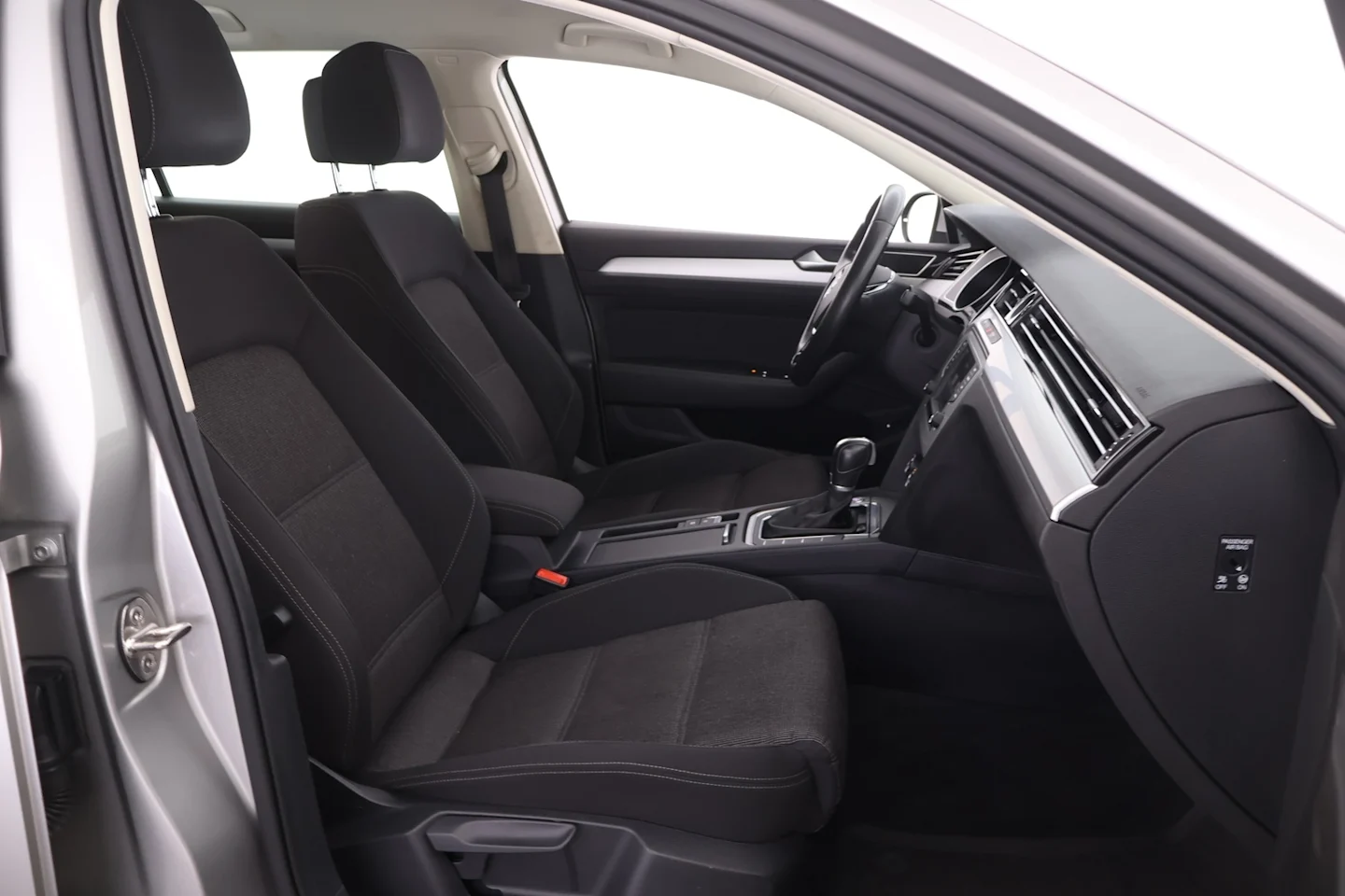 Car Image - HRfpruHB4CHD1Jb62CLQG