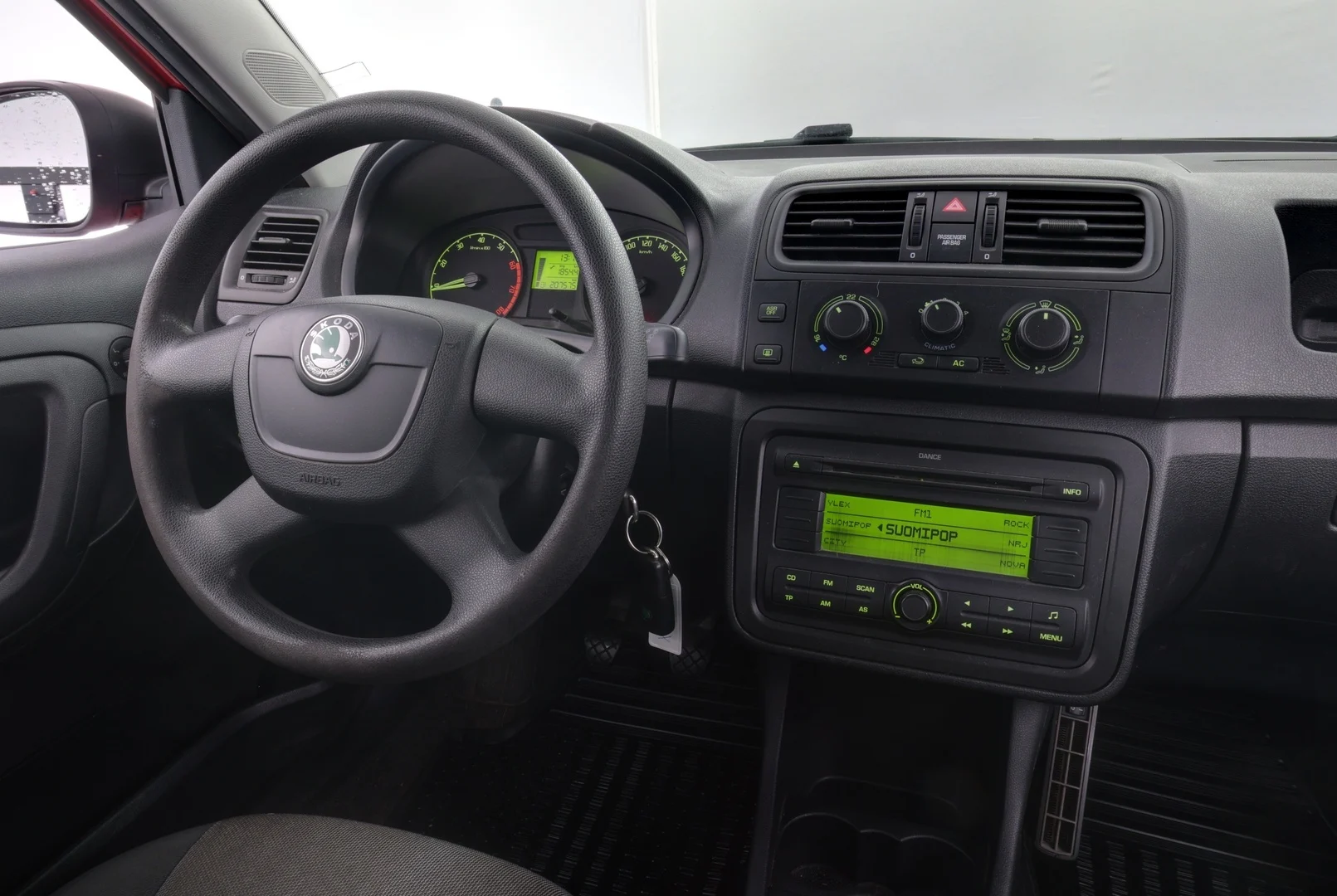 Car Image - 2UctIXFa1bP8wrFRnvygoX