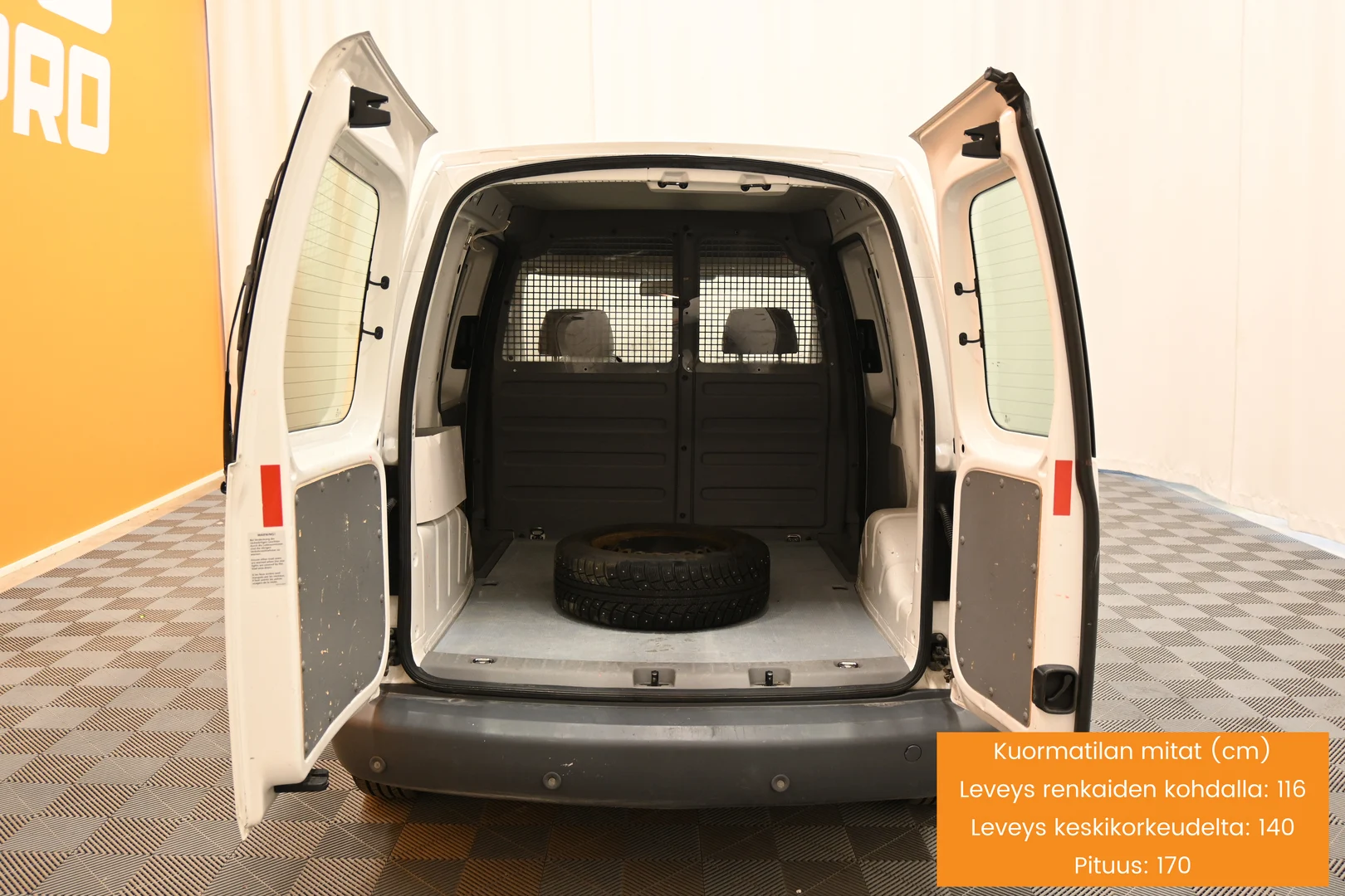 Car Image - 1qVVGJm7D5wfBsvIJ0WUxf