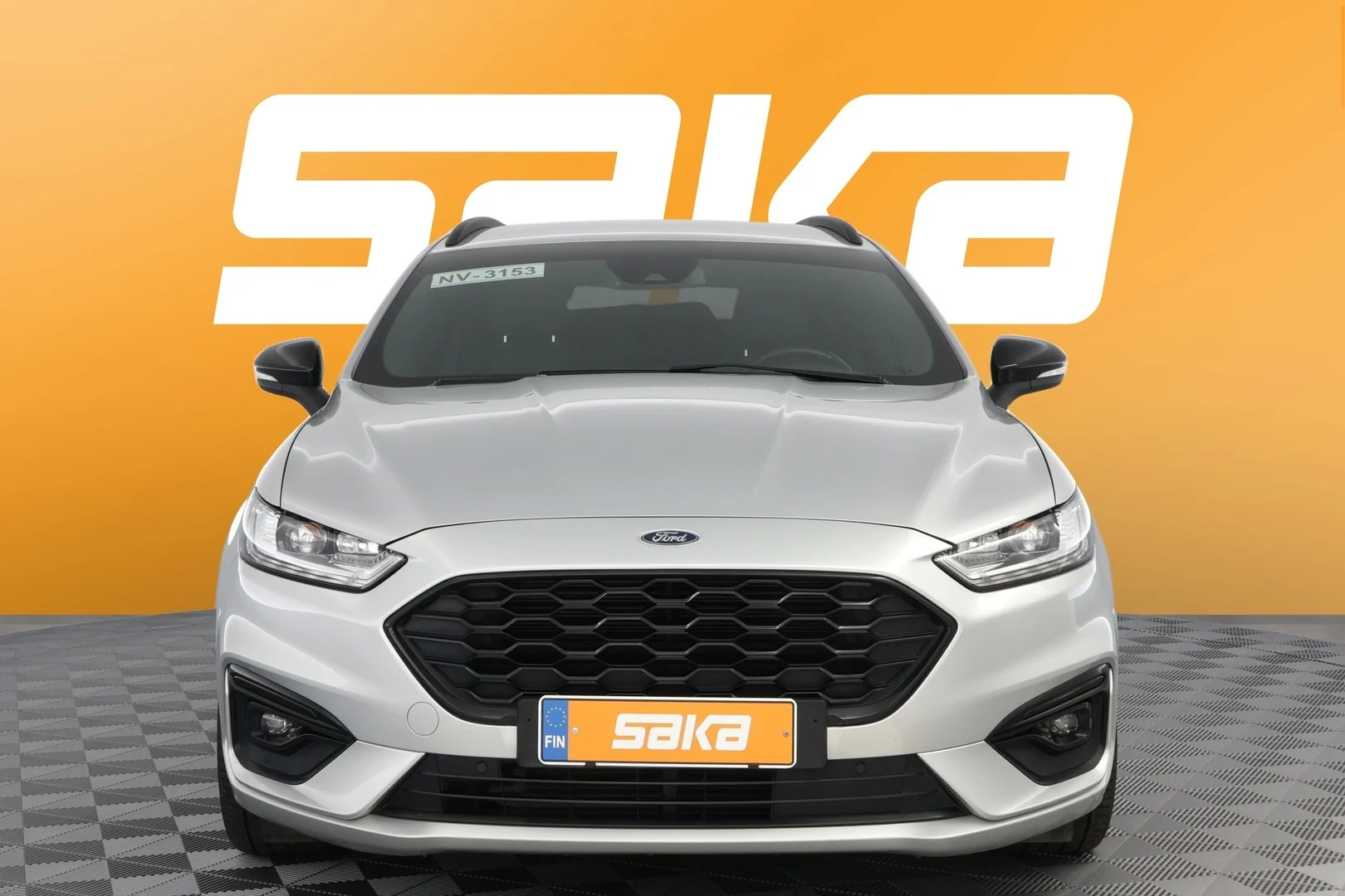 Car Image - 6A022aprEBIXfwimR3Vs95