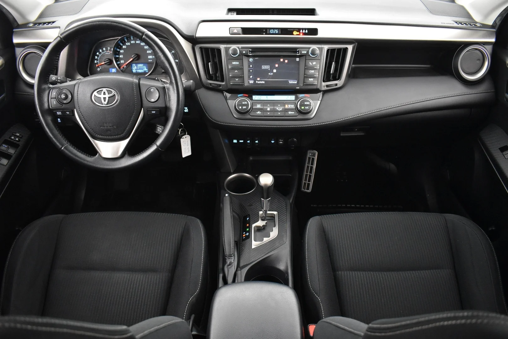 Car Image - 76TWgSbtH8kx4uyVNC7yBN