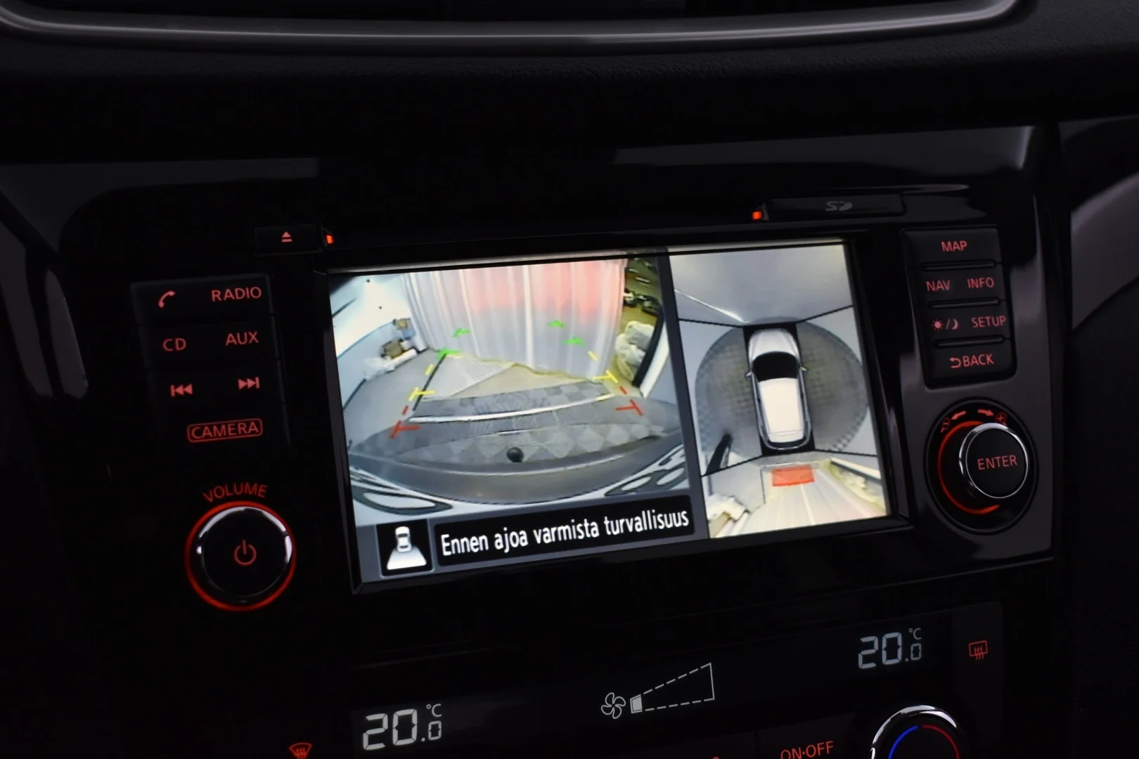 Car Image - 7dJMXWN0wWdeQ6fYTXaIV2
