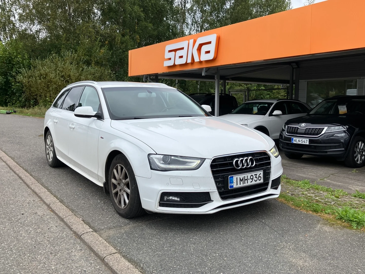 Car Image - 1VQVxDhqUnt7jft5q5lW69
