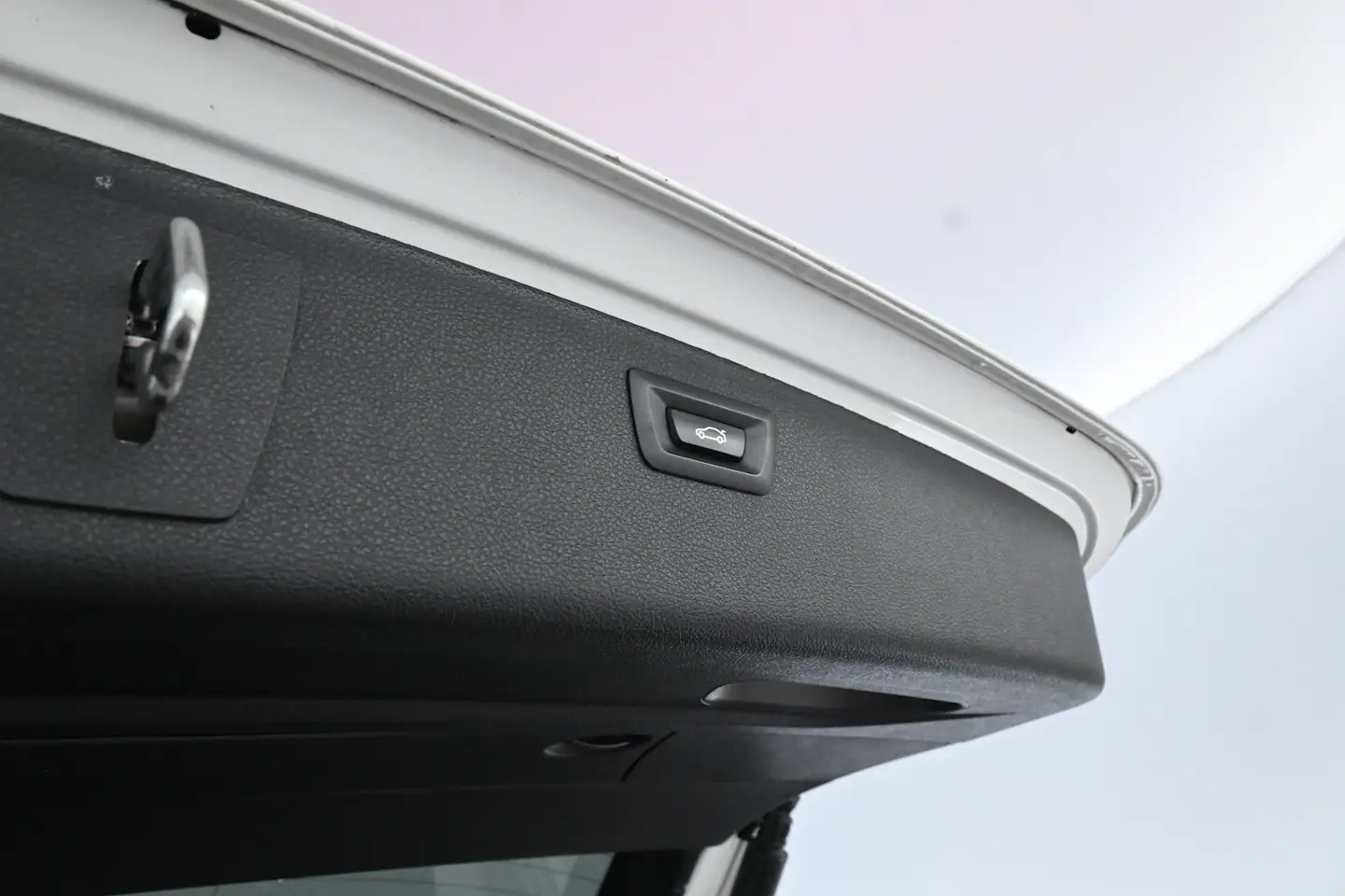 Car Image - 5ToAsSmFsIOakFL44jKu3h