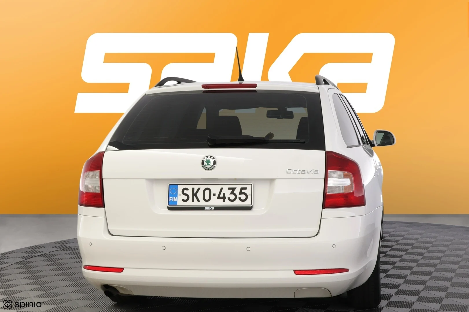 Car Image - 6HJ7s0cDJoybcAPA8OCK4m