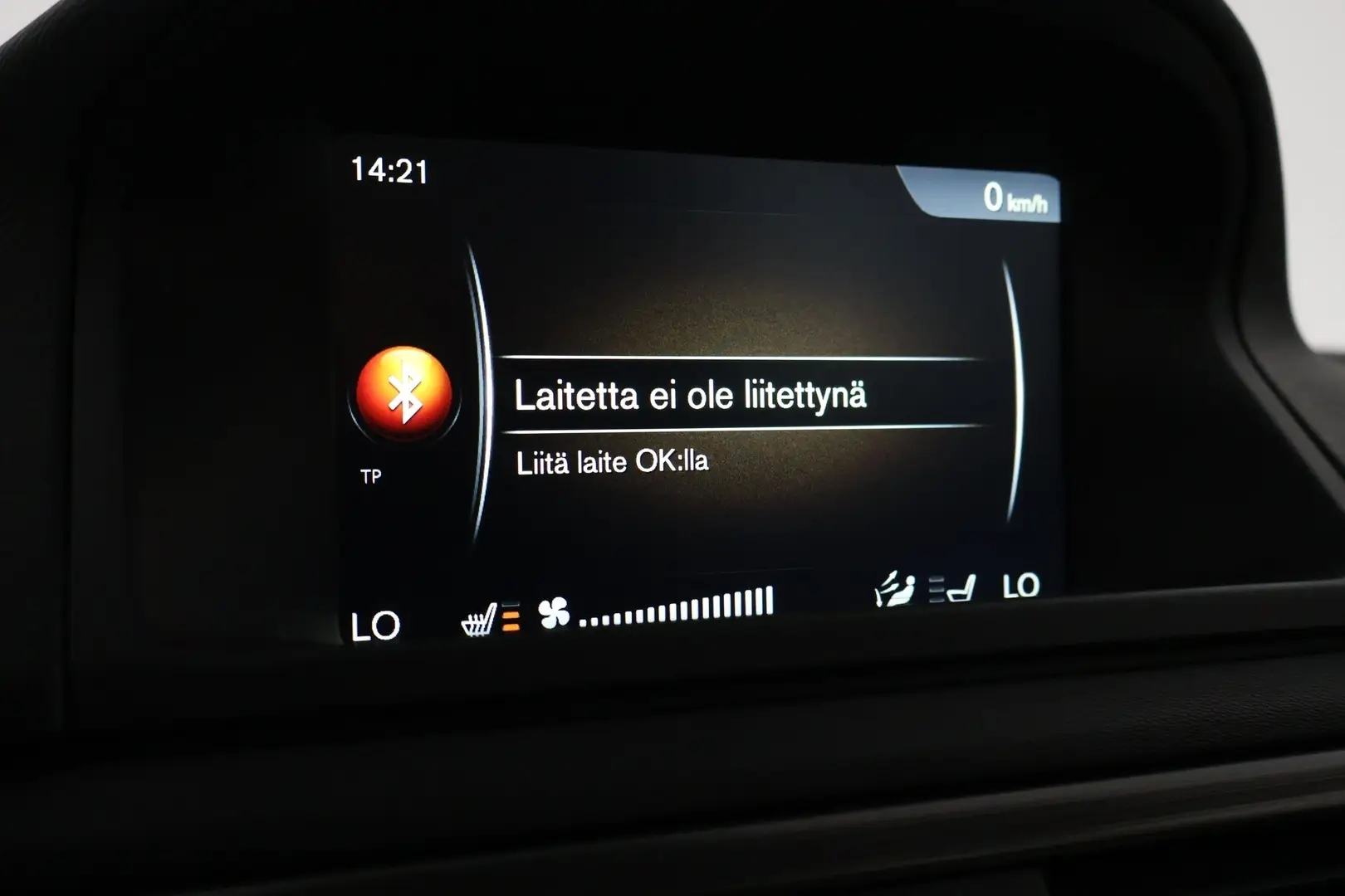 Car Image - 6CRqyIO06ZDgjglBHBUc2g