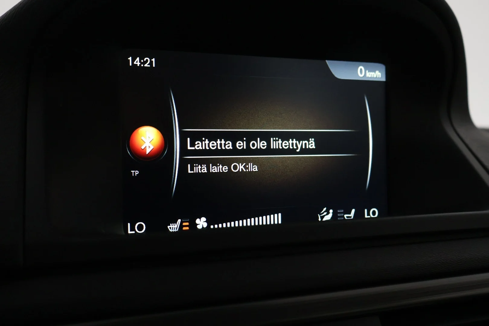 Car Image - 6CRqyIO06ZDgjglBHBUc2g