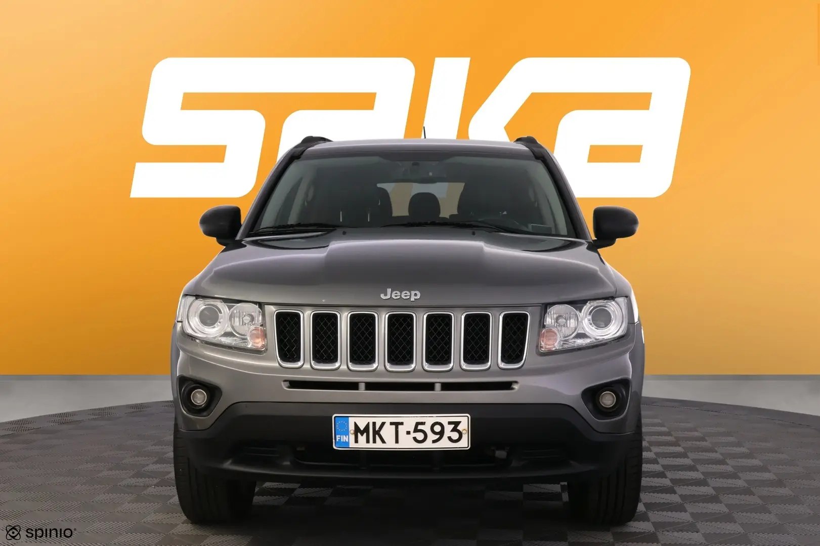 Car Image - 1IsQGRRB4lClja8HPusEFg