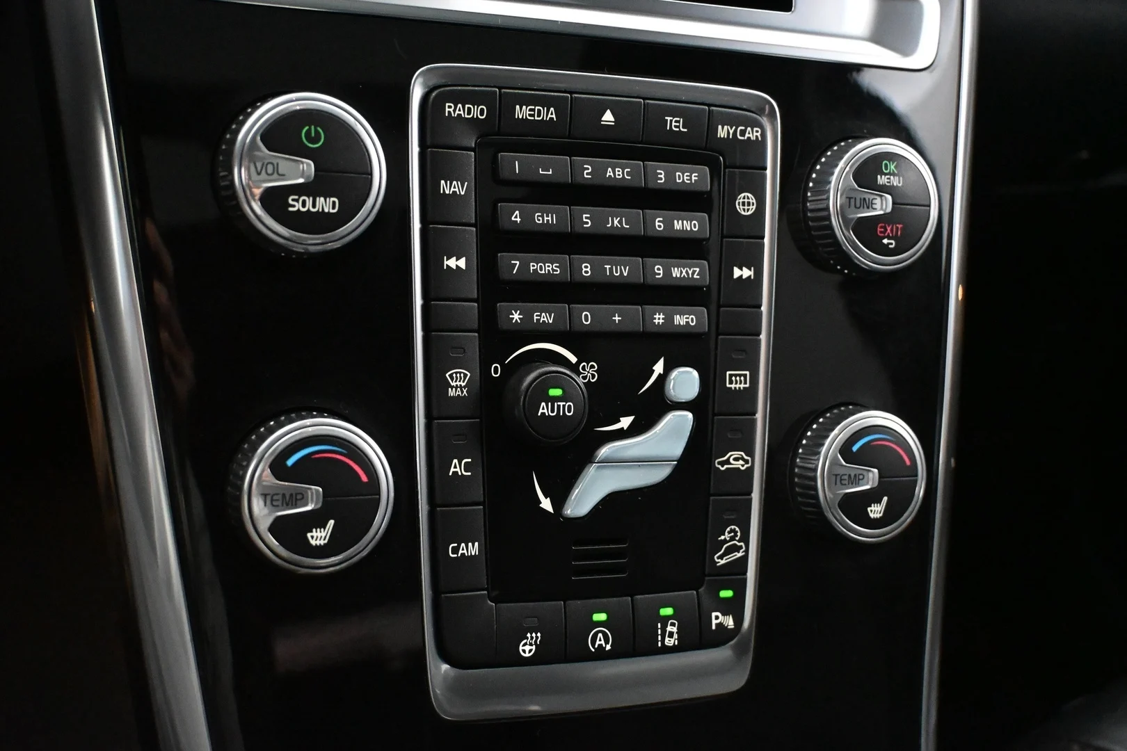 Car Image - 7dys9FGW5aYSa4CGgZzRo8