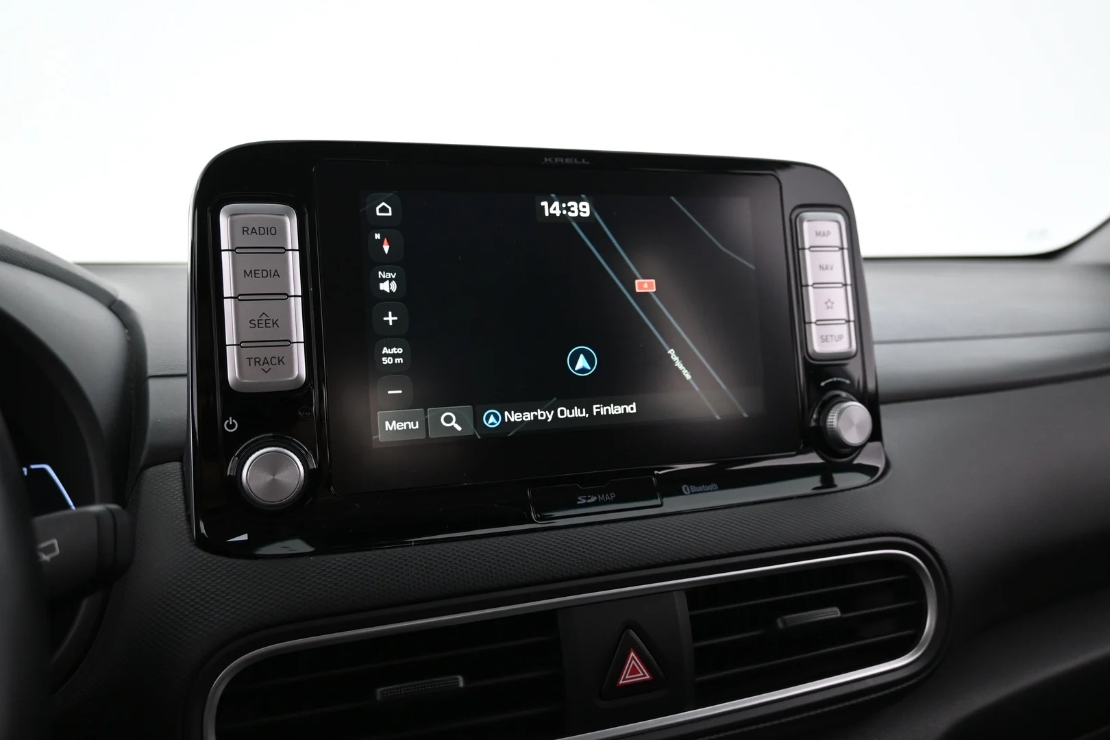 Car Image - 1EMLrVOsjcCljxY5aIn7ie