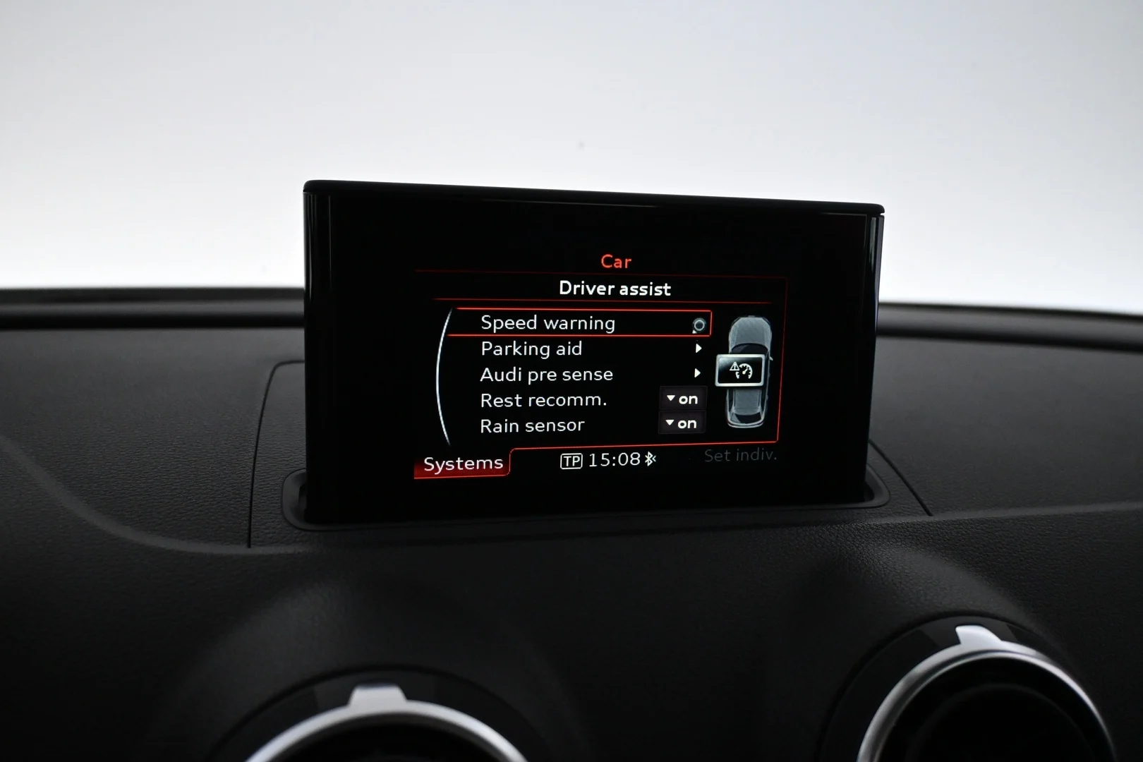 Car Image - 2qXf6kFNL5MZsO0z3wZsRi