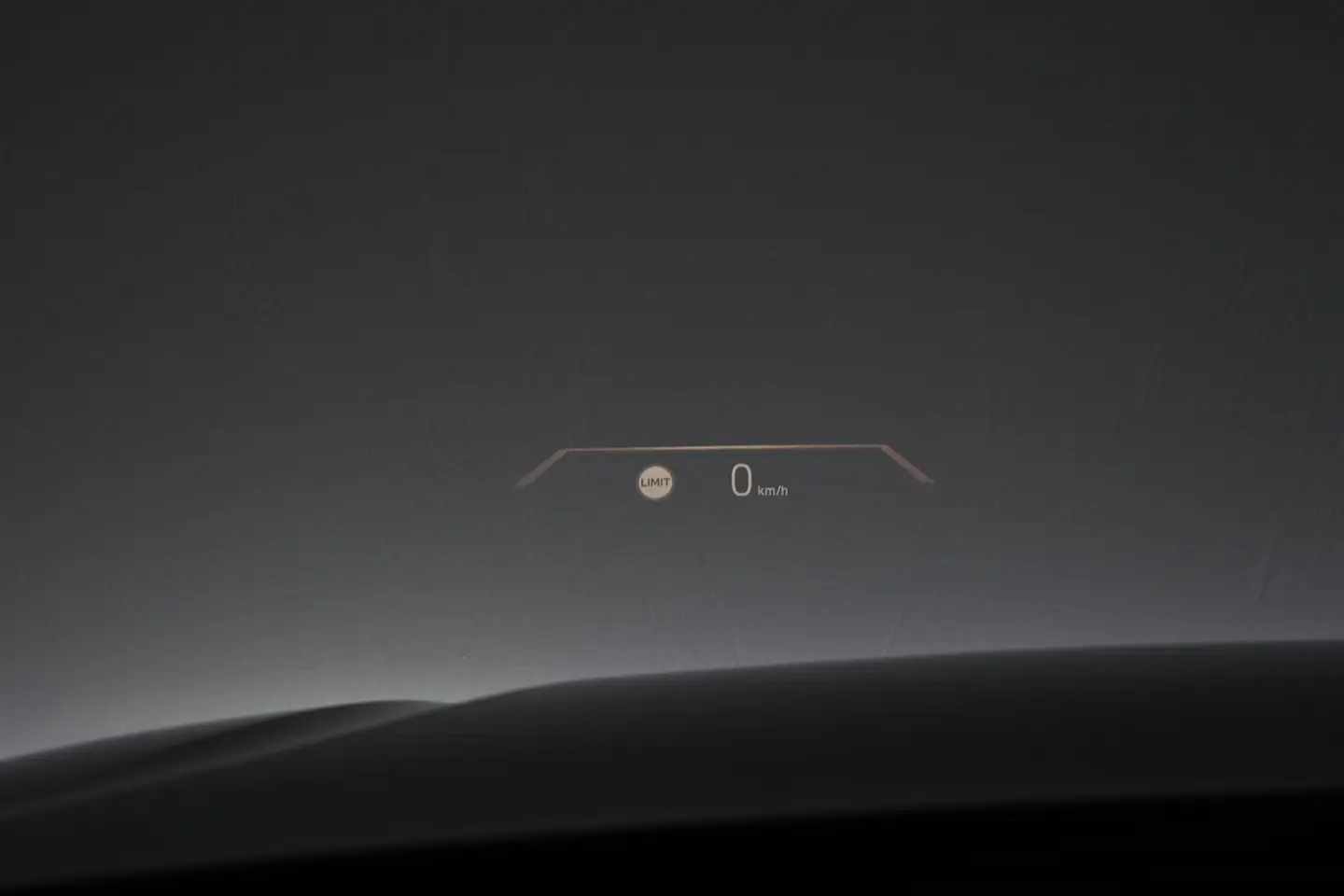 Car Image - 4yGtyMcBXZOUSktE5Fapep