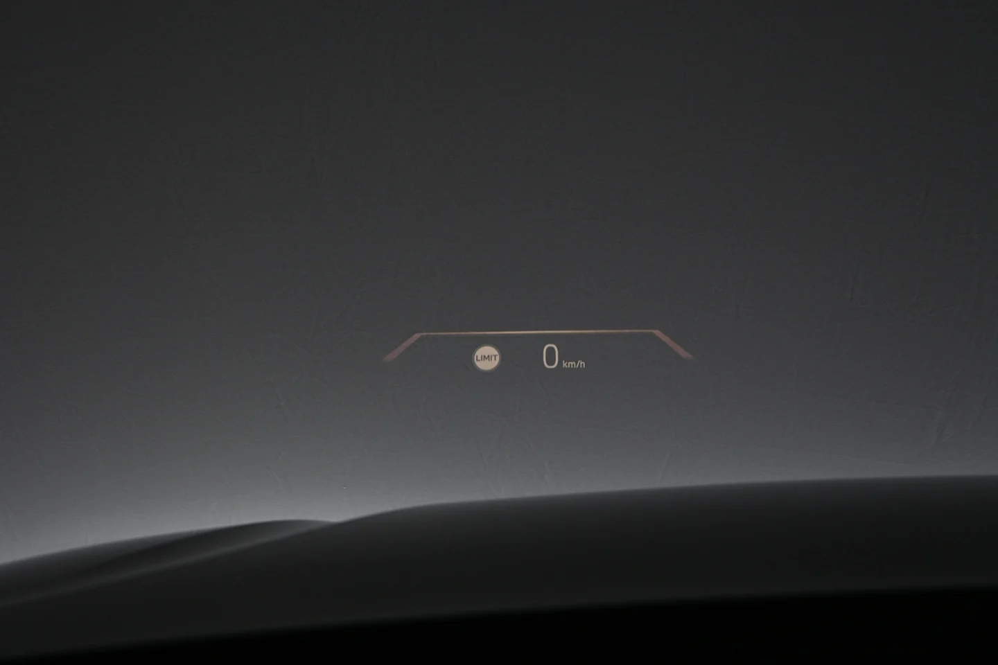 Car Image - 4yGtyMcBXZOUSktE5Fapep
