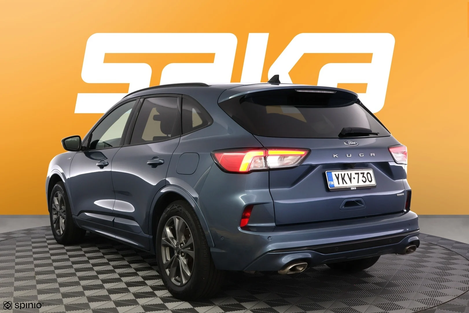 Car Image - h2IYc4uuIEYLQfaBLpssa