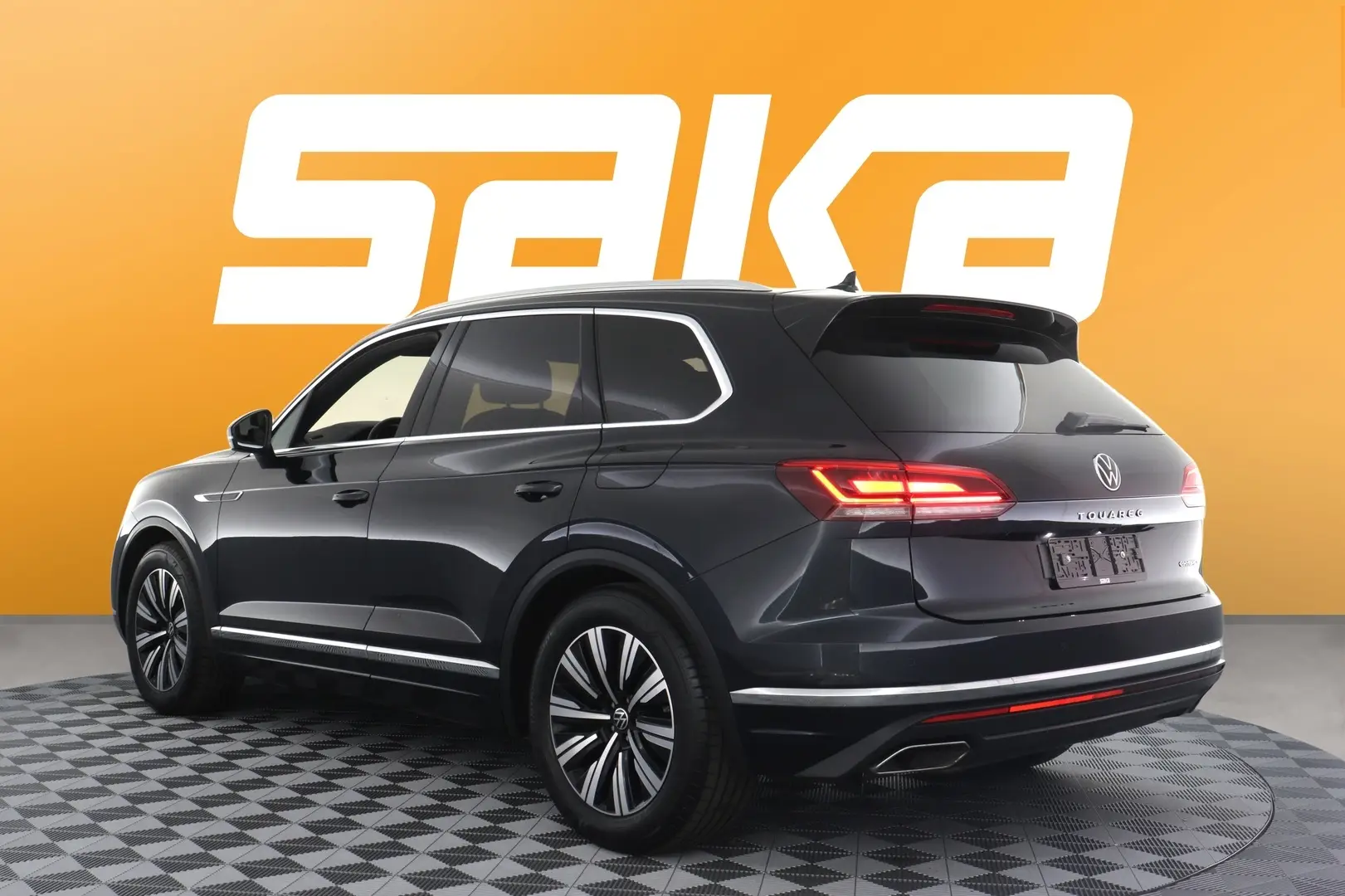 Car Image - xIbrs6Aqvi6sP9Q4q5UVr