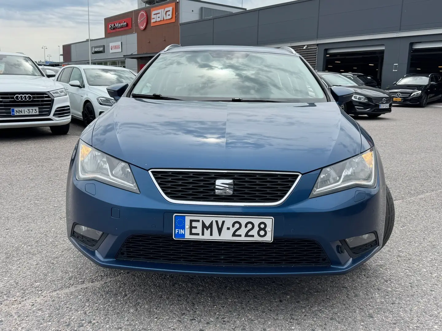 Car Image - 5pJCrhIWkx6SDRNsKEsC2h
