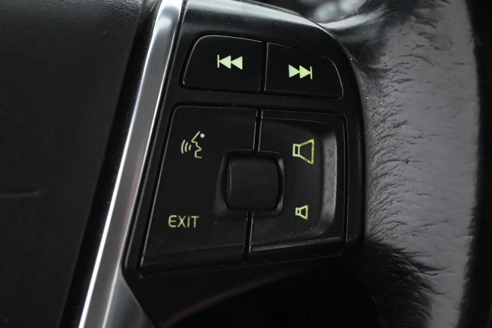 Car Image - 4V7WKnXCDnJaKKumTfDPjh