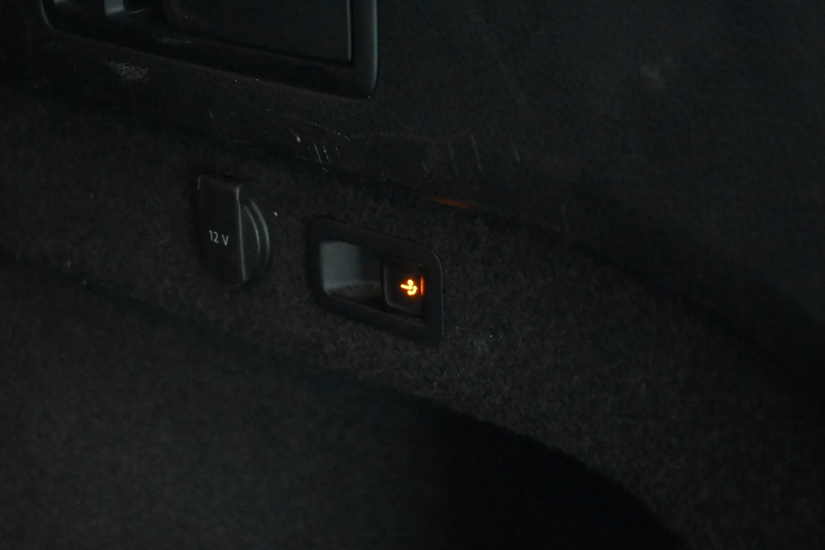 Car Image - 2jrc7XIlo9orceZEa7yOxJ