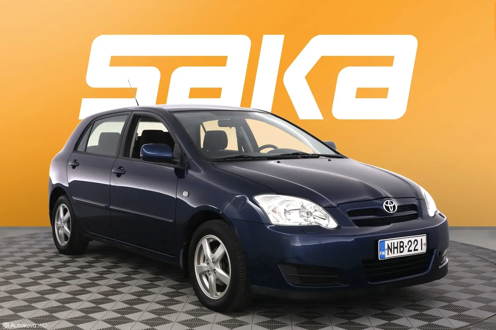 Car Image - 242TFfbBXsW48n6Zuop14q