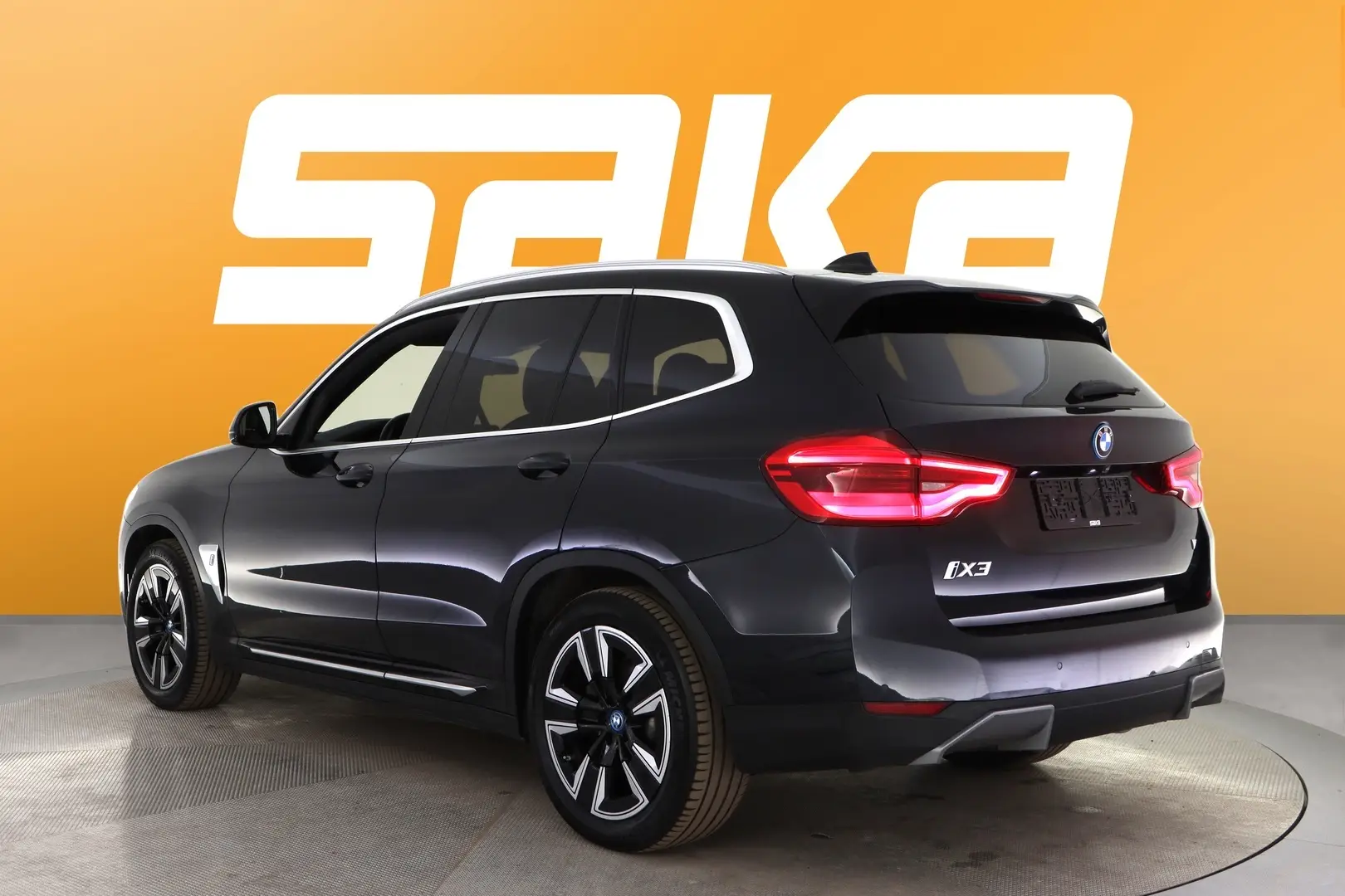 Car Image - X2DBPdBJK0BOHbaUUcaca