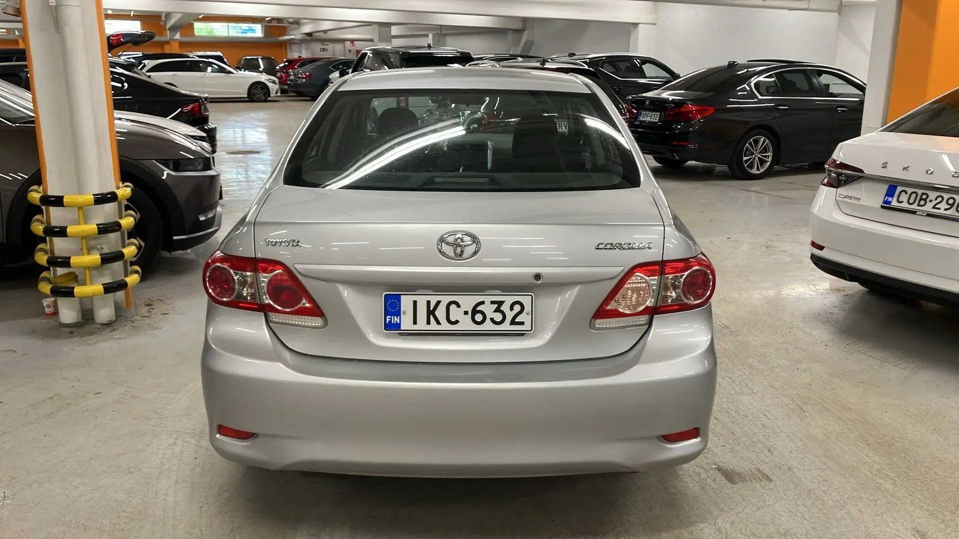 Car Image - 1uYUKJ3mBeXOmuowpZkdfK