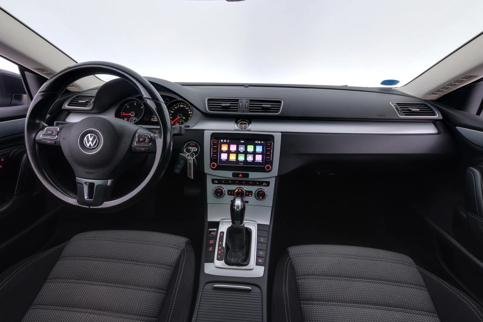 Car Image - 69PqVwWrTIj78Gx2GoSSkw