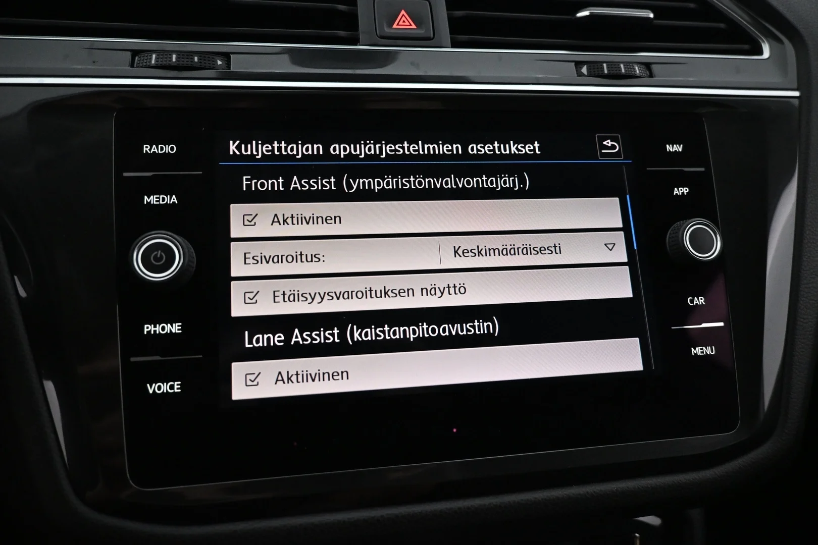 Car Image - 6JkW5QO1r1XLVfQ7uUbVT9