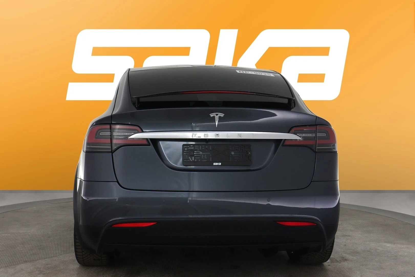 Car Image - 1dO5lgdgEdCo8vQSD7i7A0
