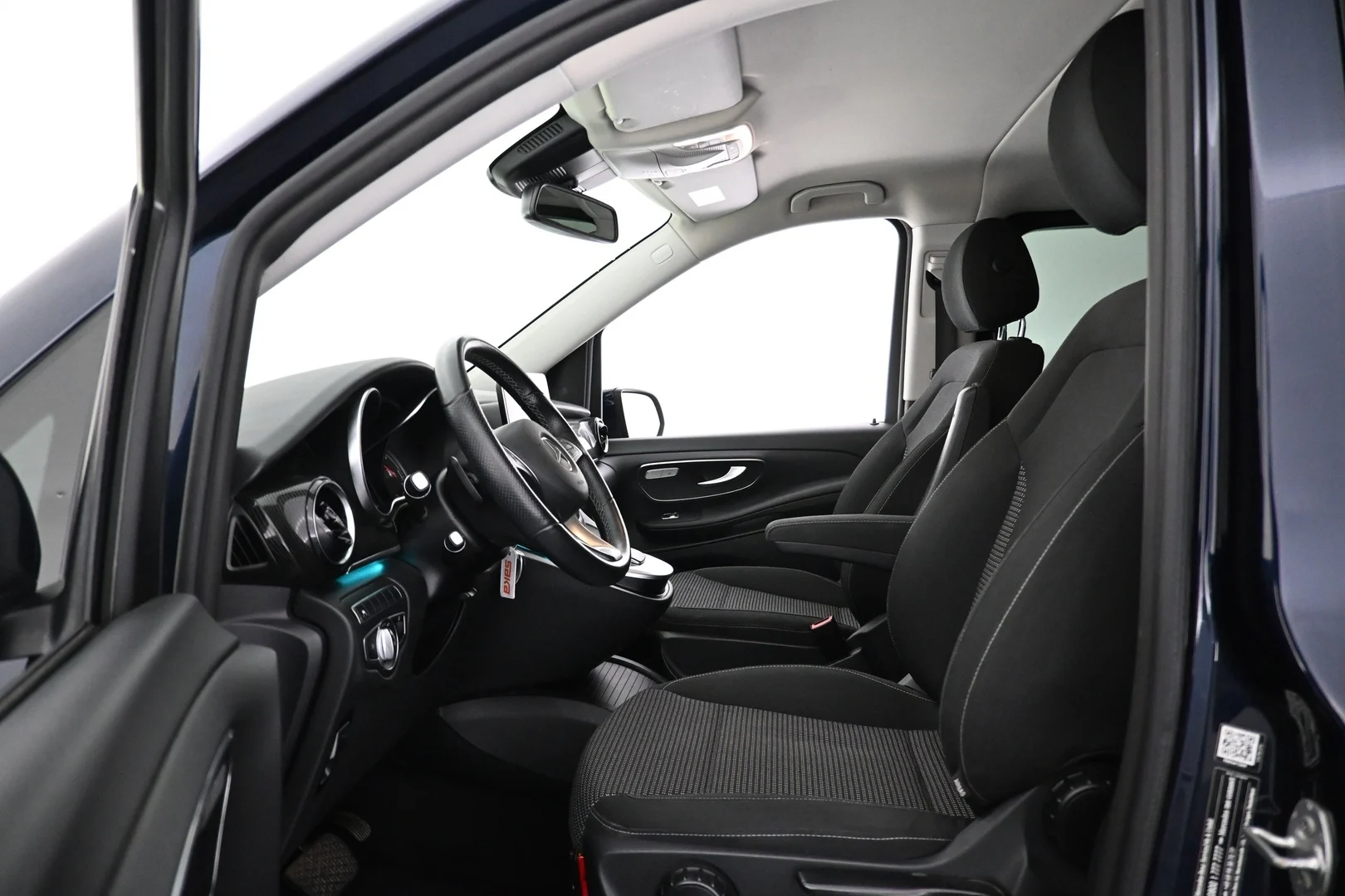 Car Image - 2L4mqmyk0lse24AbFJ6OkY